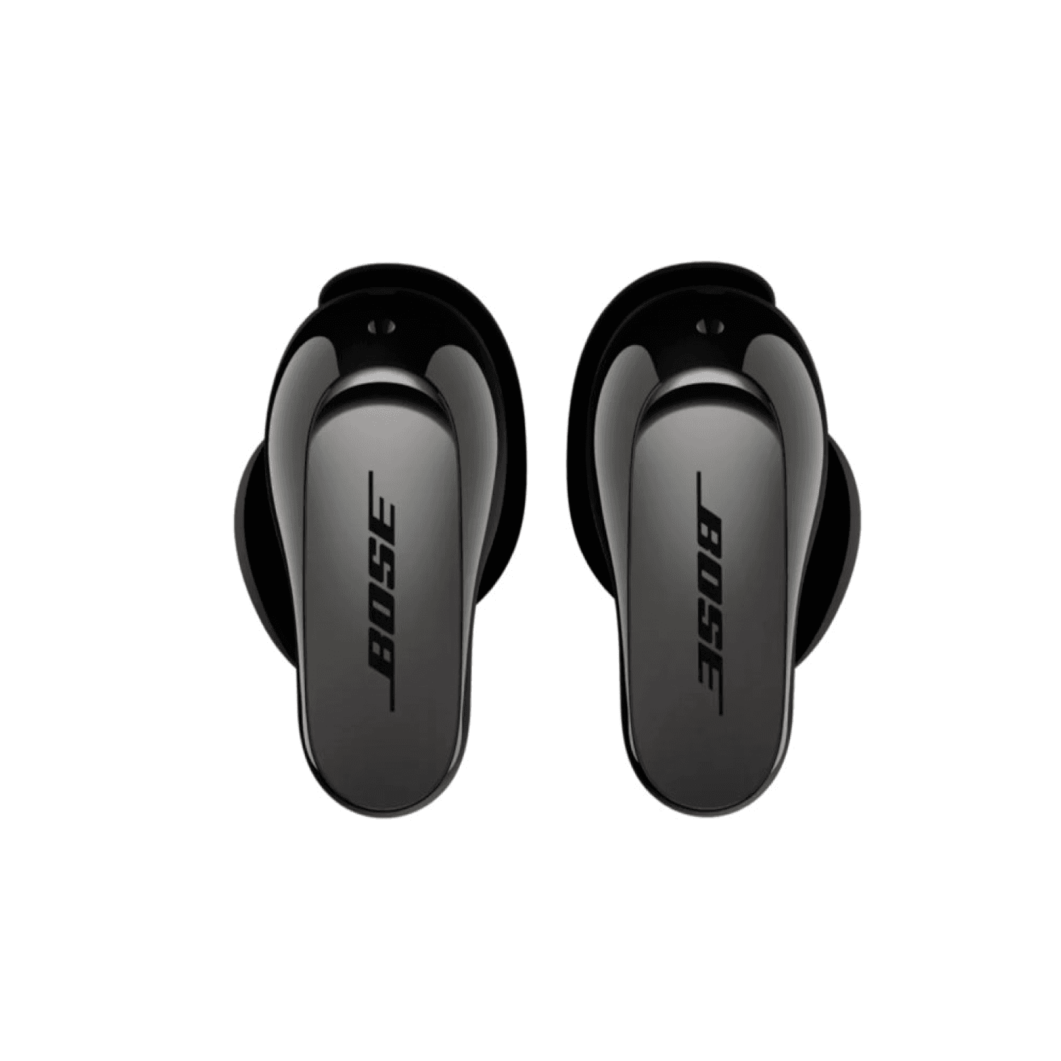 AURICULAR BOSE QUIETCOMFORT ULTRA EARBUDS GEN II BLACK AUDIO INMERSIVO