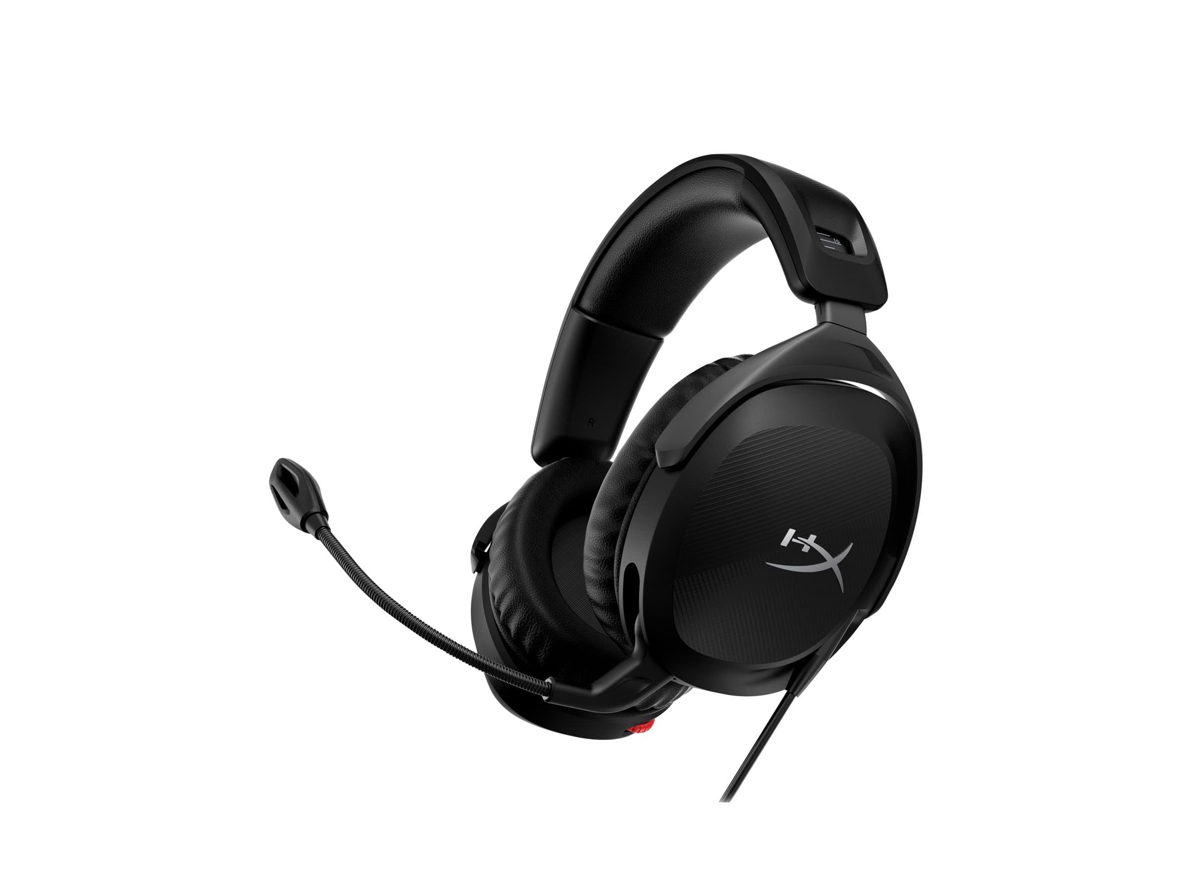 Auriculares Hyperx Cloud Stinger 2 Gamer 519T1AA