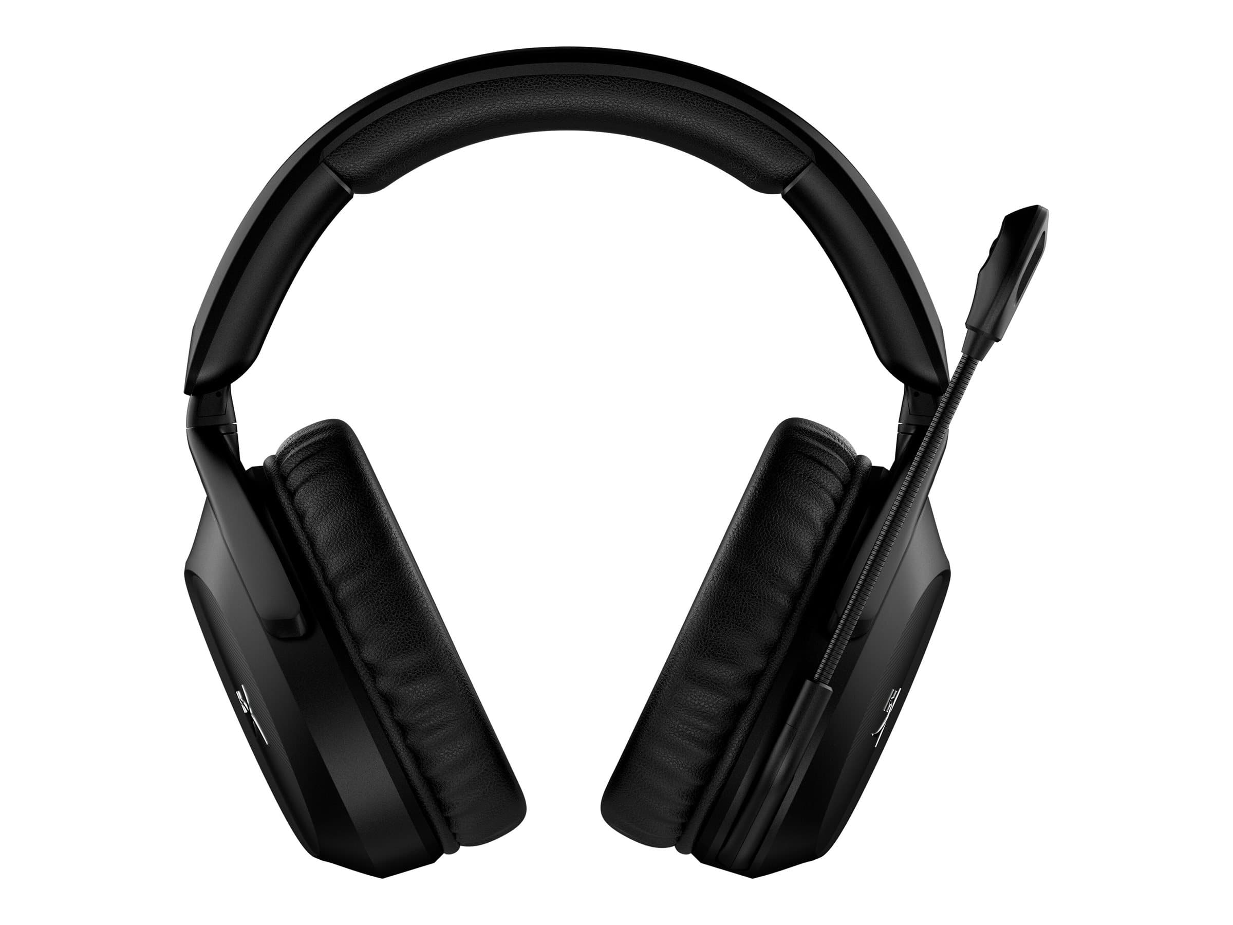 AURICULARES HYPERX CLOUD STINGER WIRELESS PARA PC