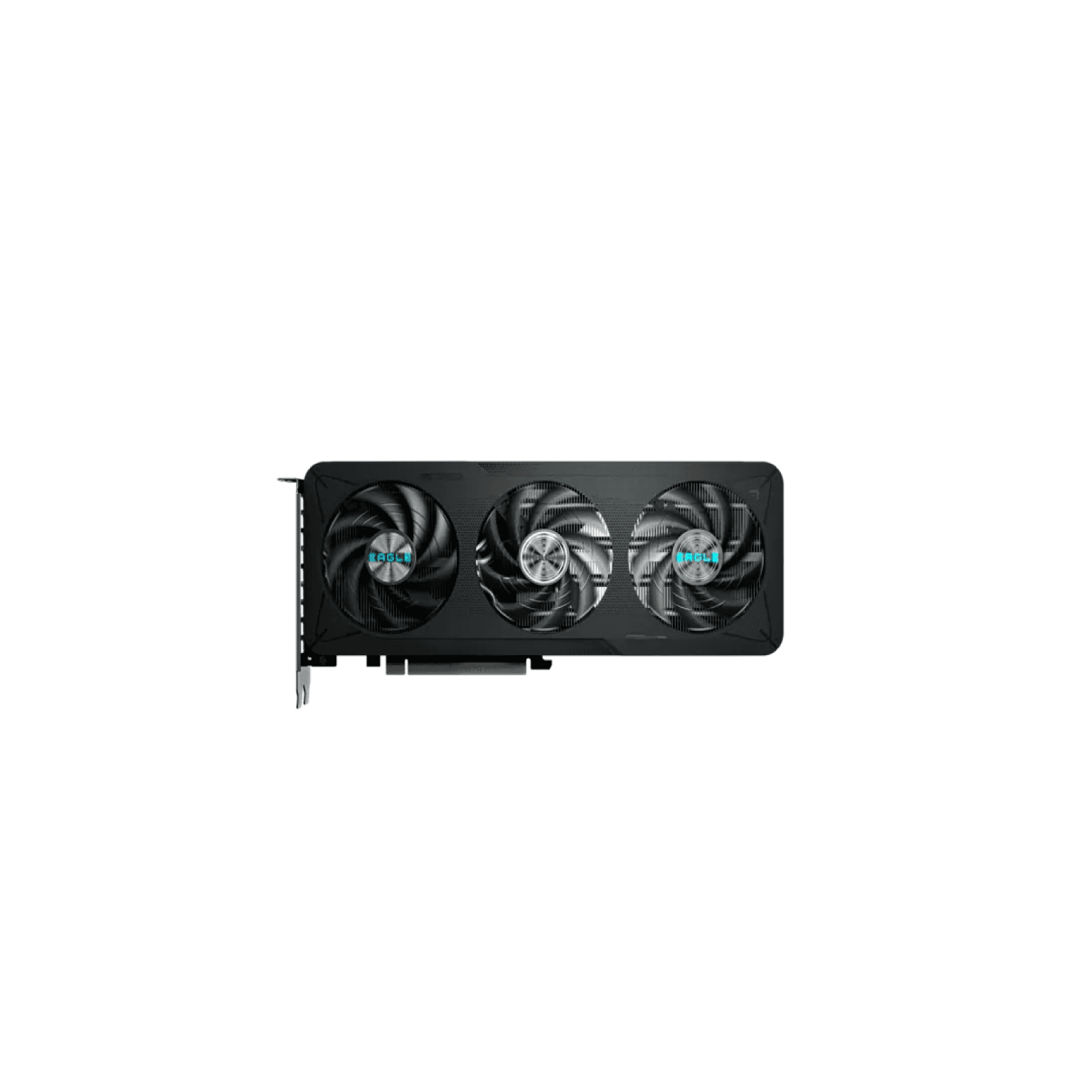 PLACA DE VIDEO NVIDIA RTX 5060 TI GIGABYTE EAGLE MAX OC 8GB