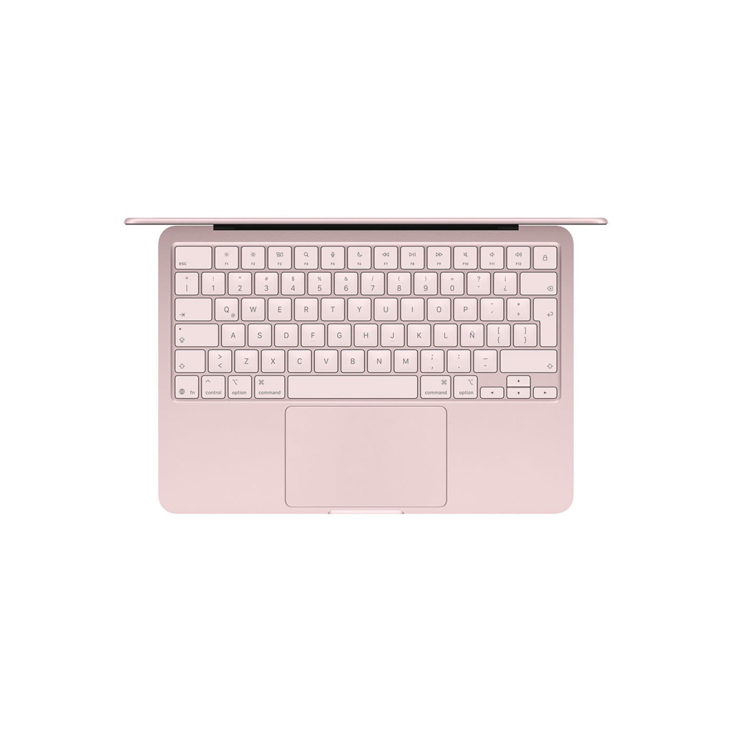NOTEBOOK MACNEO A18PRO 8GB RAM 256GB SSD BLUSH