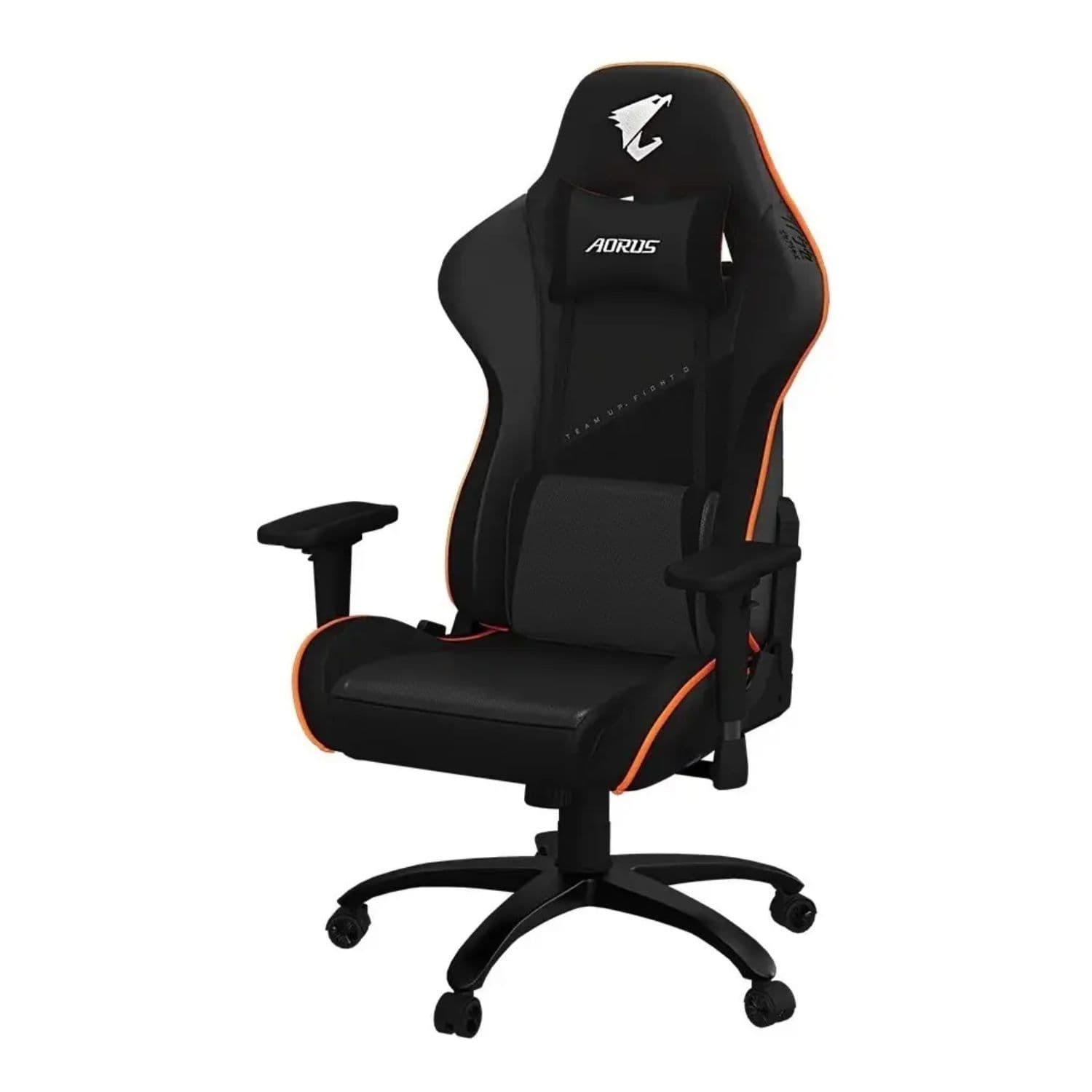 Silla Gamer Gigabyte AORUS AGC310