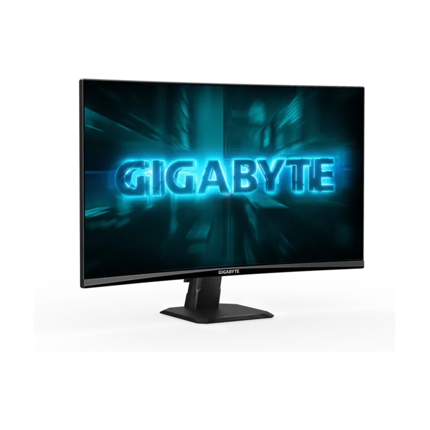 MONITOR GAMING GIGABYTE GS27FC2 27 FULL HD CURVO 240HZ