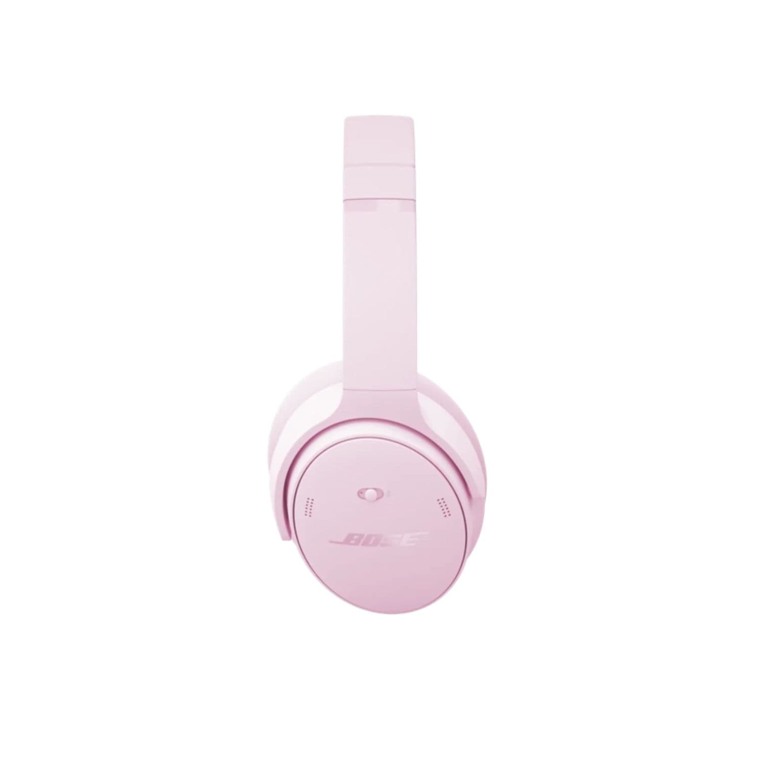 AURICULAR BOSE QUIETCOMFORT EARBUDS PETAL PINK