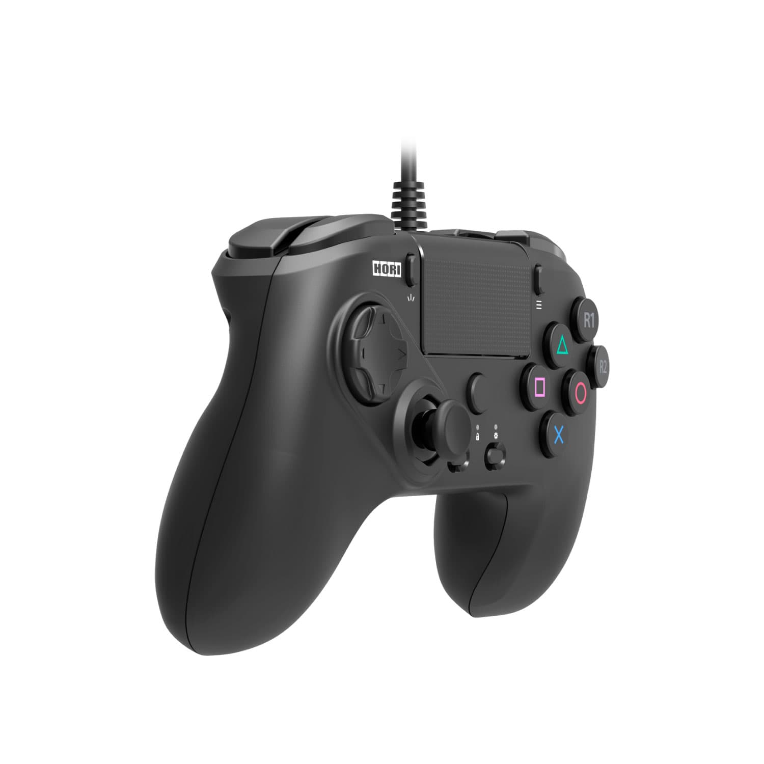 CONTROLADOR HORI FIGHTING COMMANDER OCTA PARA PLAYSTATION 5