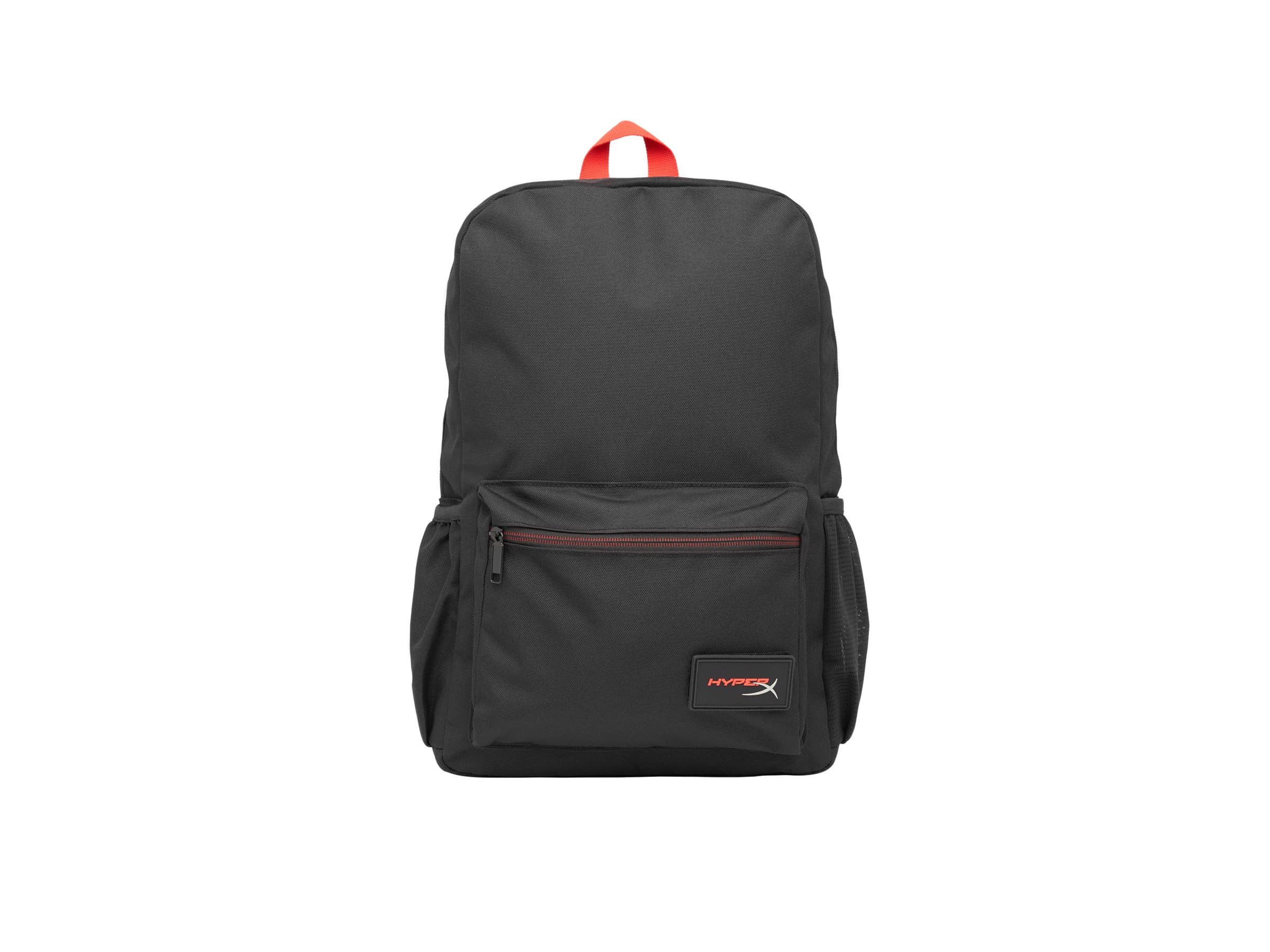 MOCHILA HYPERX DELTA PORTATILES HASTA 16"