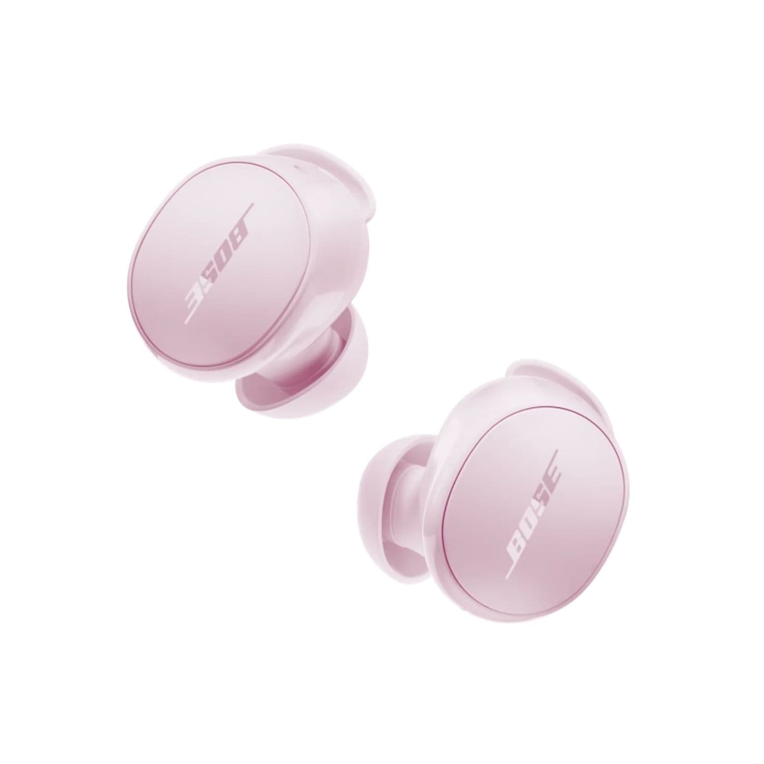AURICULAR BOSE QUIETCOMFORT EARBUDS PETAL PINK