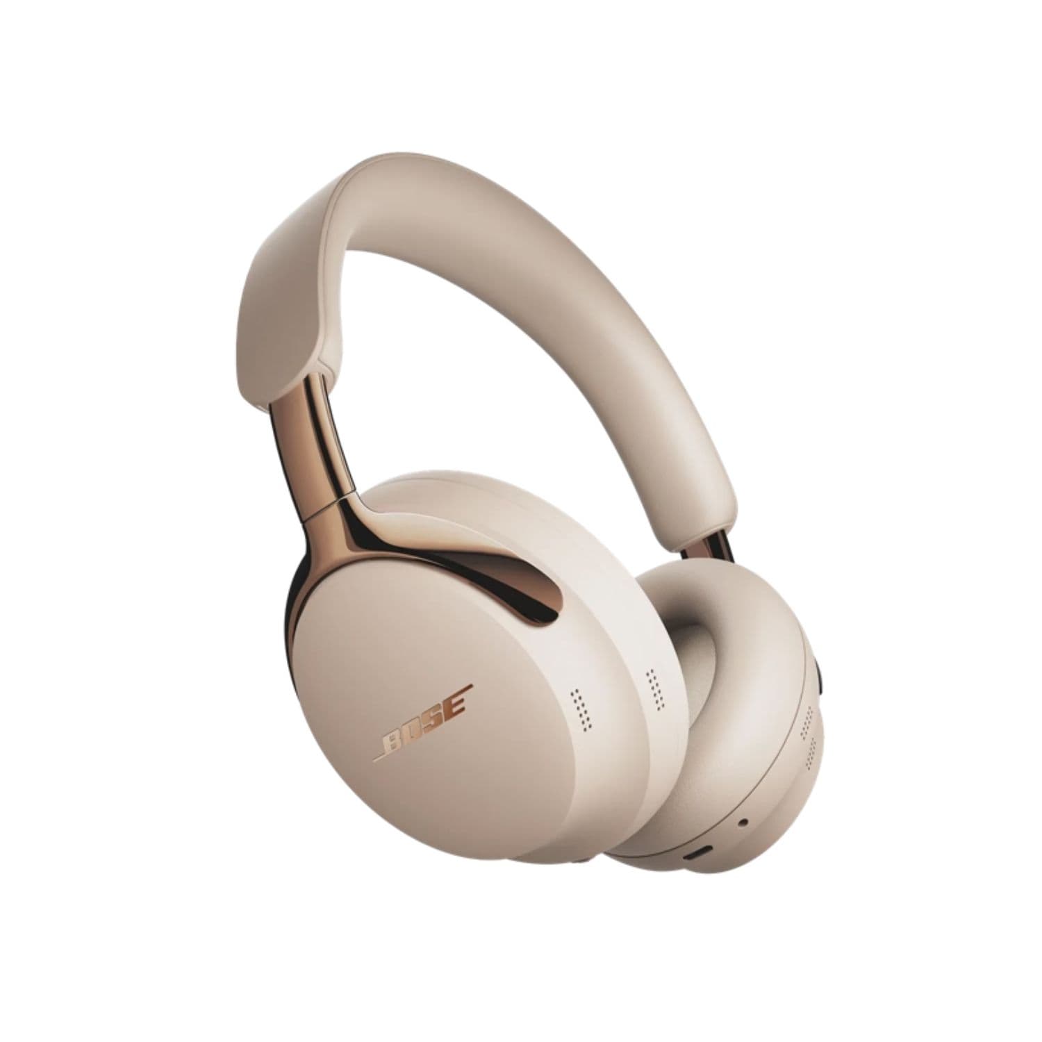 AURICULAR BOSE QUIETCOMFORT ULTRA EARBUDS GEN II DRIFTWOOD SAND