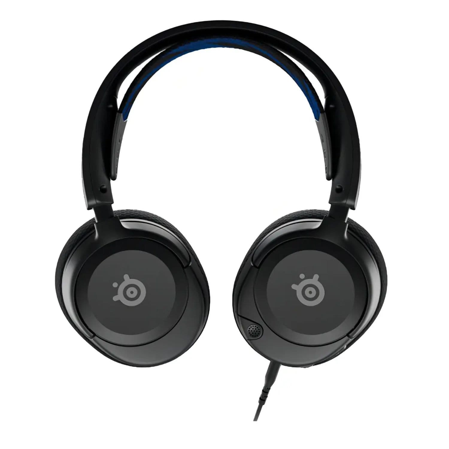 AURICULARES STEELSERIES ARCTIS NOVA 1P PARA PLAYSTATION