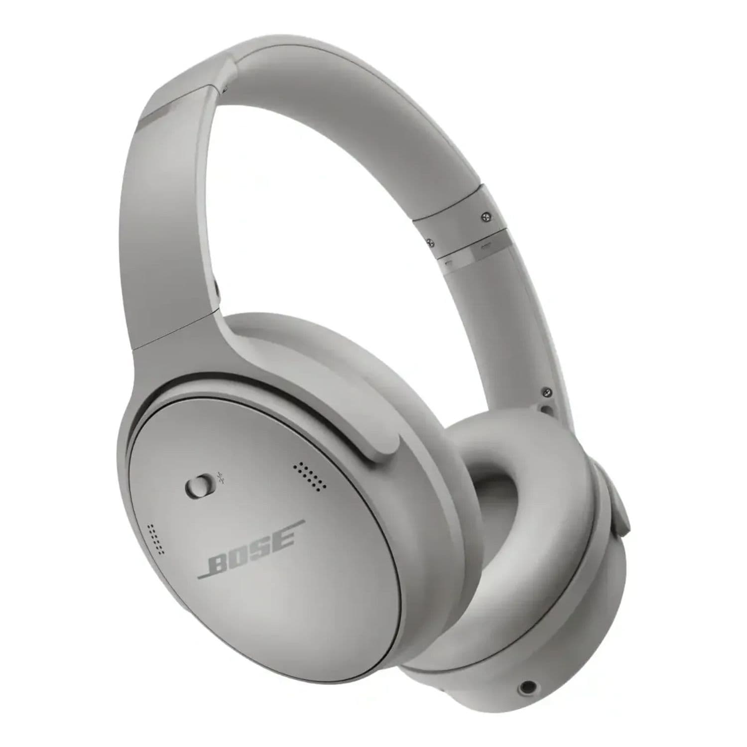 AURICULAR BOSE QUIETCOMFORT MOONLIGHT GREY