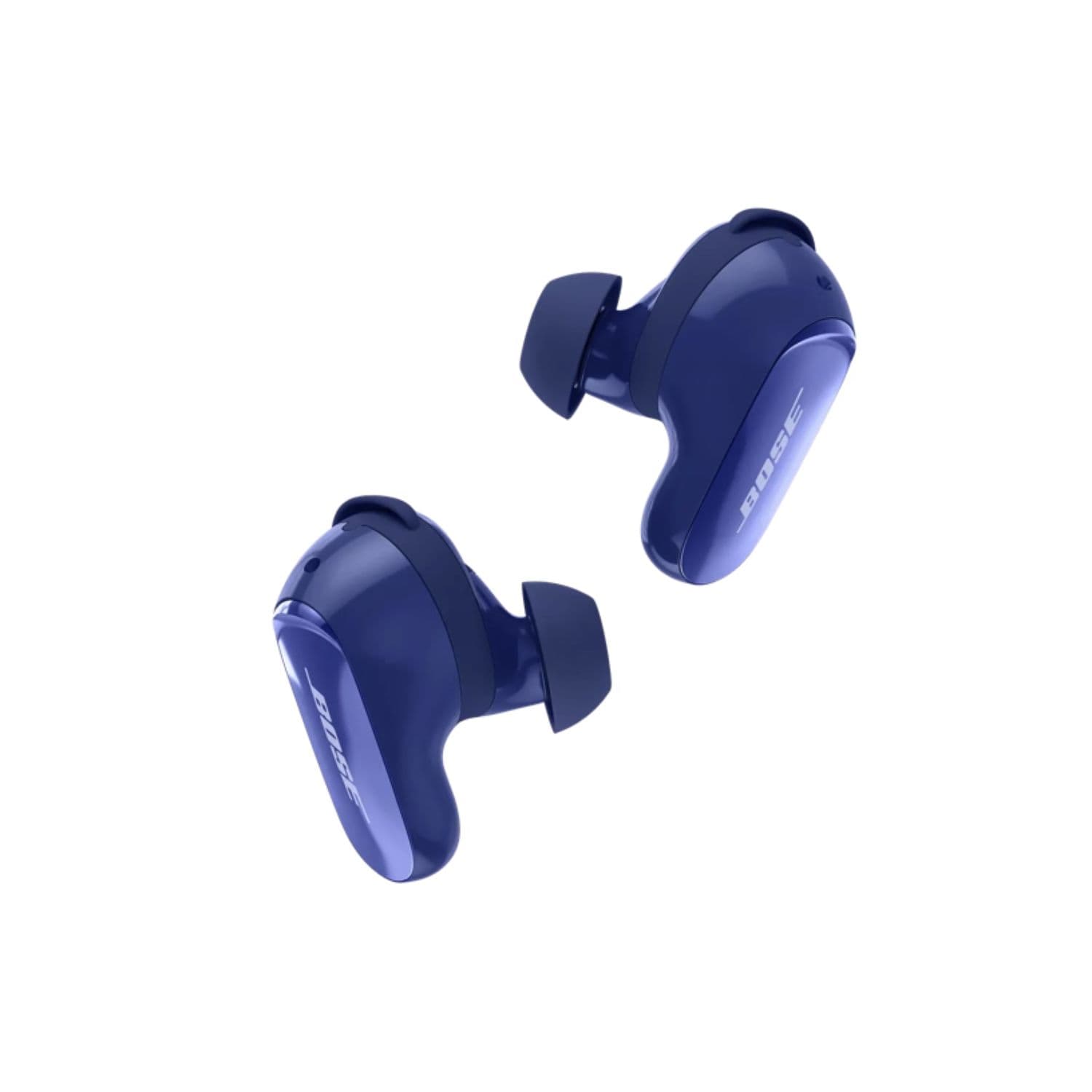 AURICULAR BOSE QUIETCOMFORT ULTRA EARBUDS GEN II MIDNIGHT VIOLET