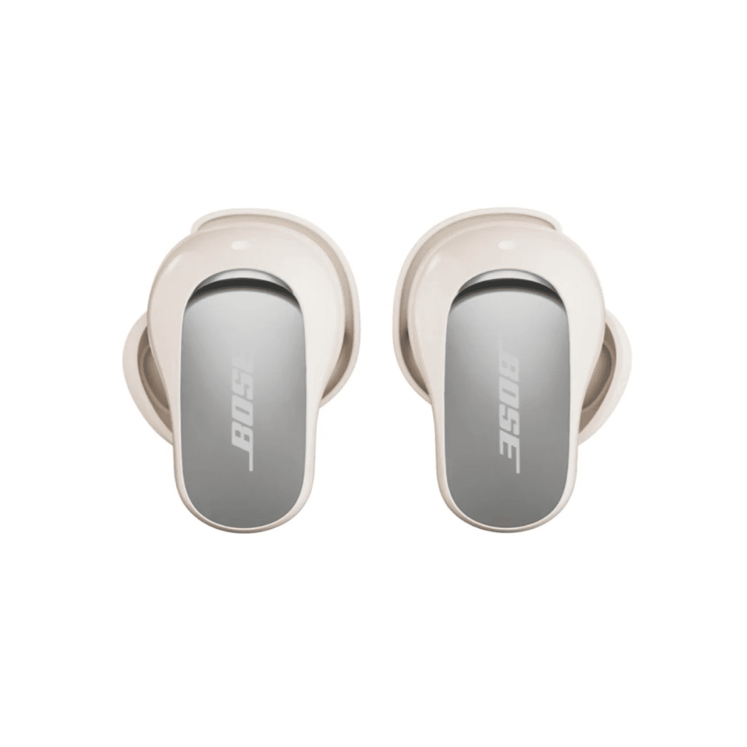 AURICULAR BOSE QUIETCOMFORT ULTRA EARBUDS GEN II WHITE SMOKE