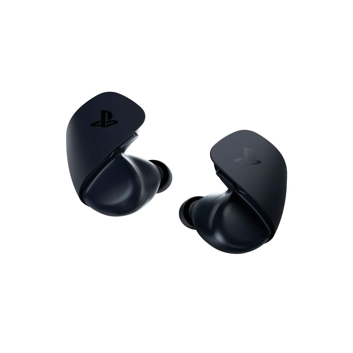 AURICULAR SONY IN EAR PS5 PULSE EXPLORER NEGRO