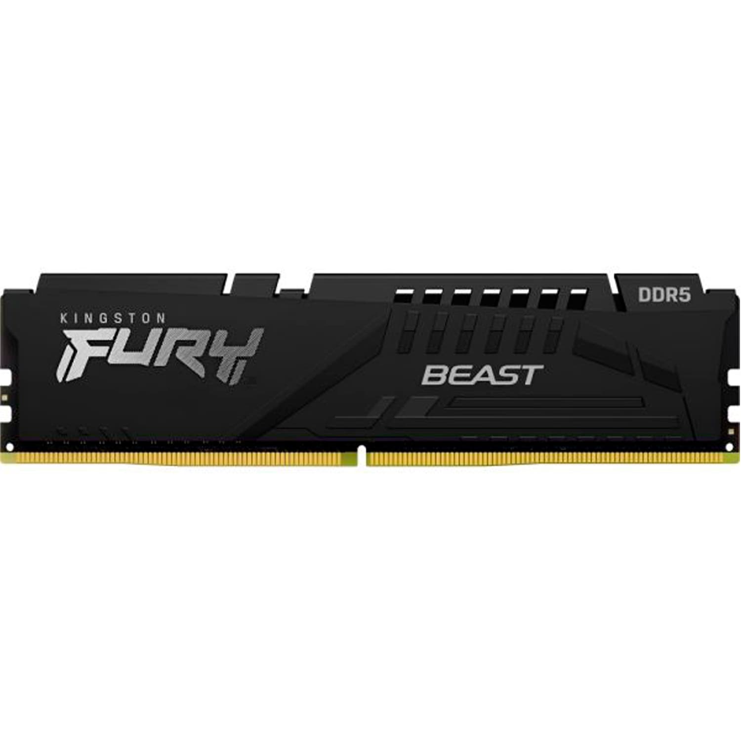 MEMORIA GAMING DDR5 16GB 5600MHZ