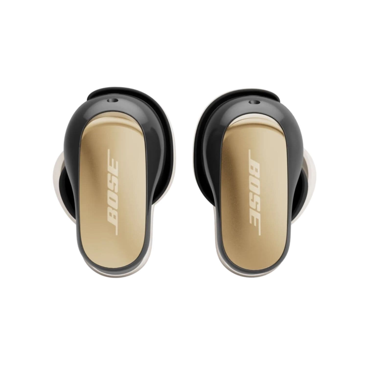 AURICULAR BOSE QUIETCOMFORT ULTRA EARBUDS GEN II DESERT GOLD