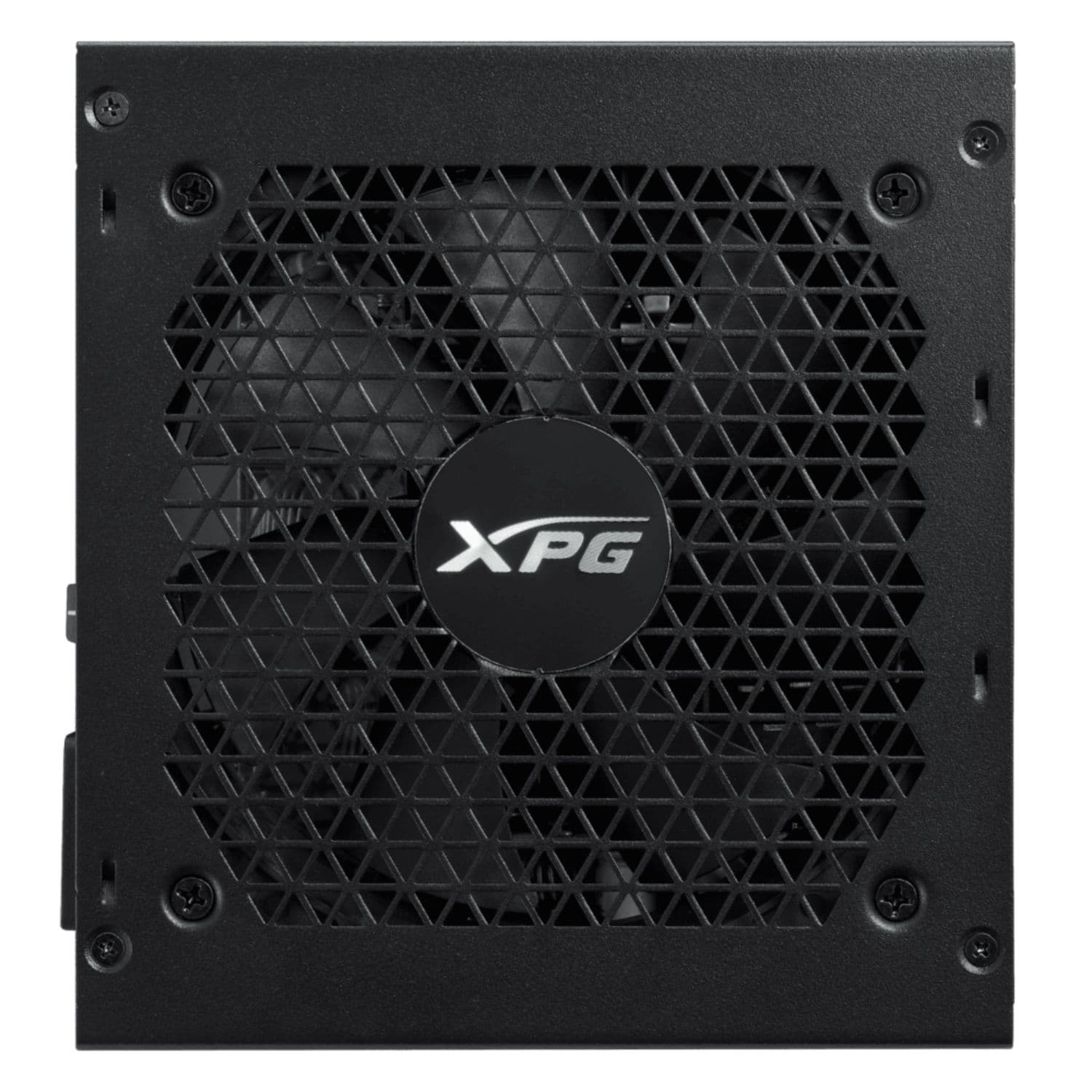 FUENTE XPG CORE REACTOR II VE 850W 80 PLUS GOLD
