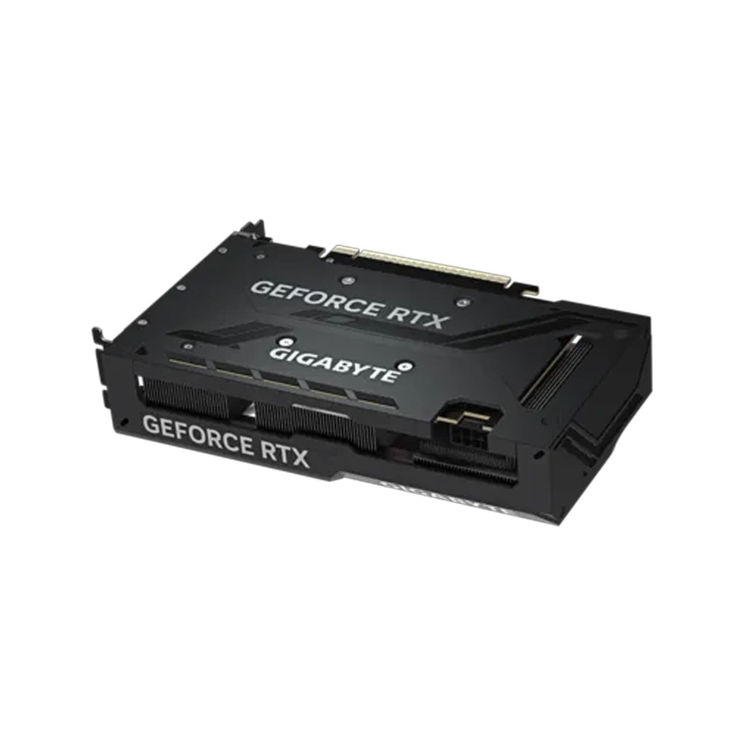 TARJETA DE VIDEO GIGABYTE RTX 5050 WINDFORCE 2 OC V2 8GB
