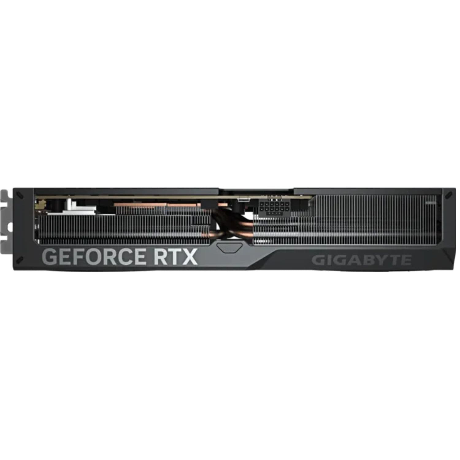PLACA DE VIDEO GIGABYTE GEFORCE RTX 5070 TI WINDFORCE OC V2 16GB