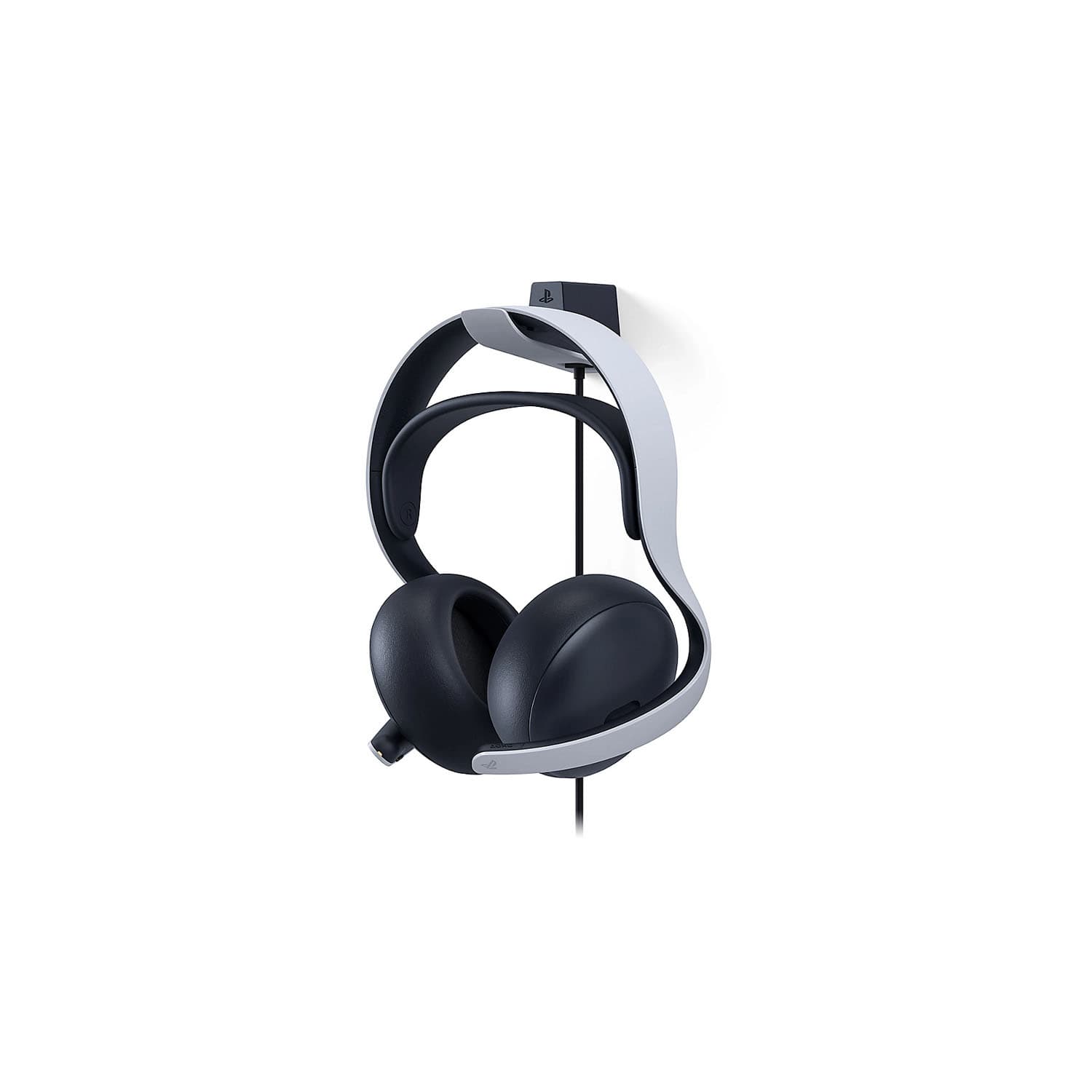 AURICULARES PS5 PULSE ELITE
