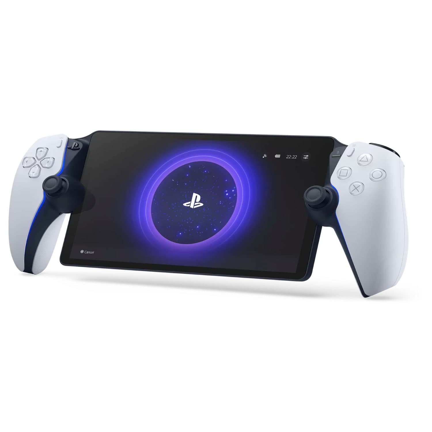 CONSOLA SONY PORTATIL PS5 PLAYSTATION PORTAL