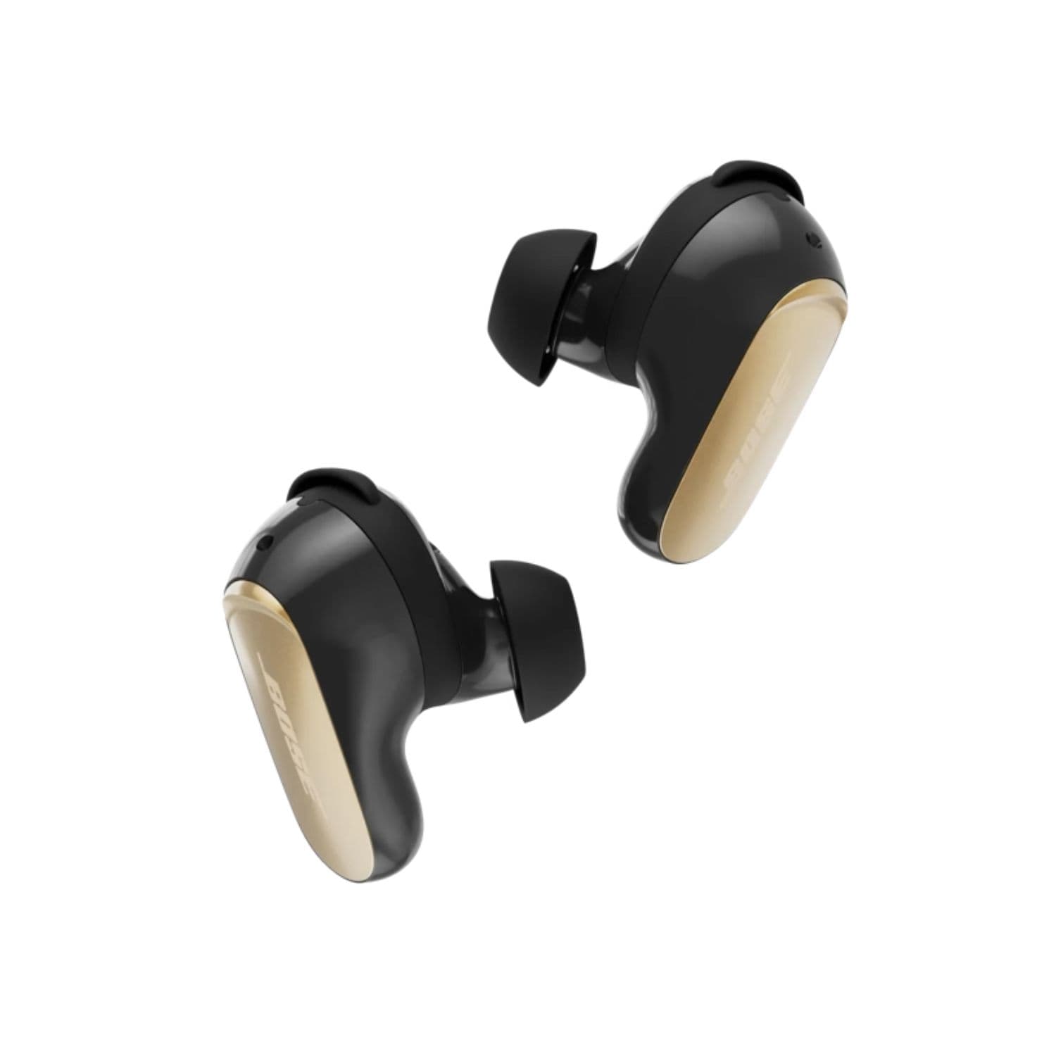 AURICULAR BOSE QUIETCOMFORT ULTRA EARBUDS GEN II DESERT GOLD