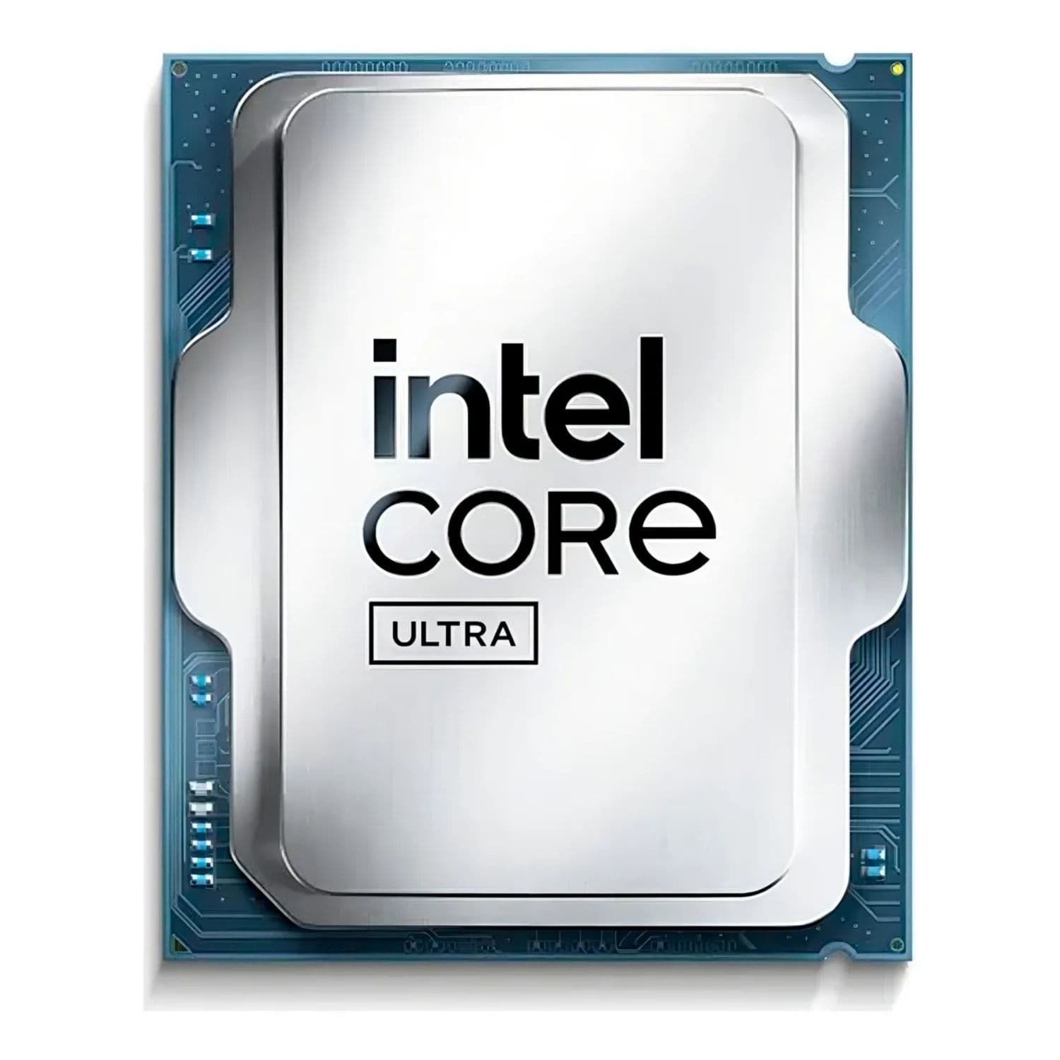 PROCESADOR INTEL ULTRA 9 285  LGA 1851