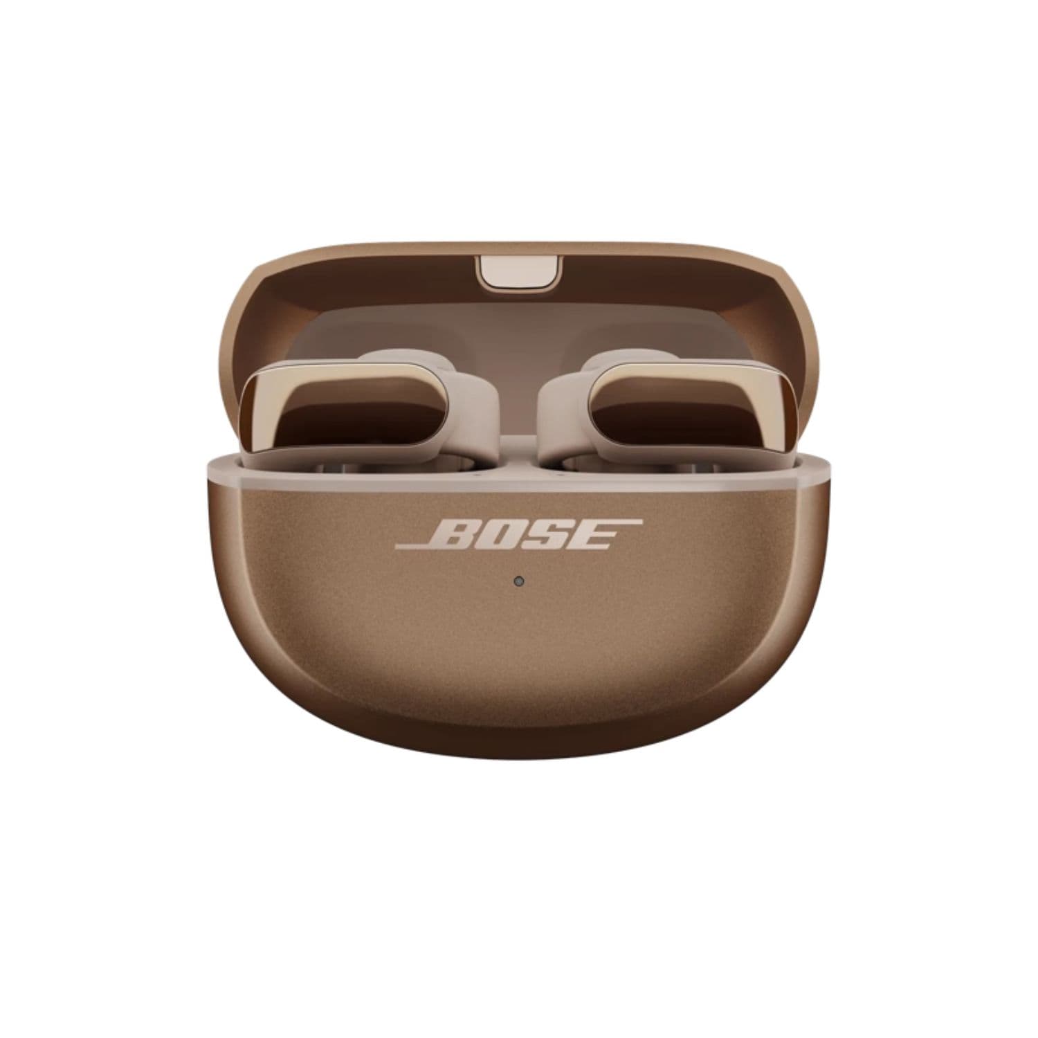 AURICULAR BOSE ULTRA OPEN EARBUDS DRIFTWOOD SAND