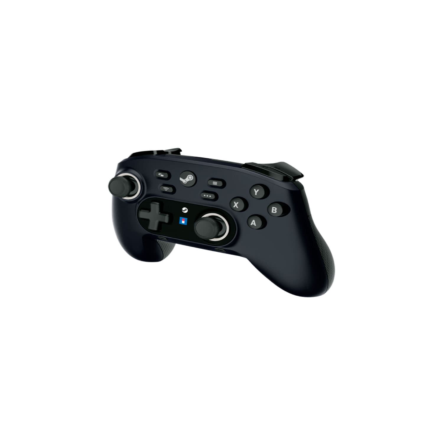 HORIPAD HORI PRO INALAMBRICO PARA STEAM
