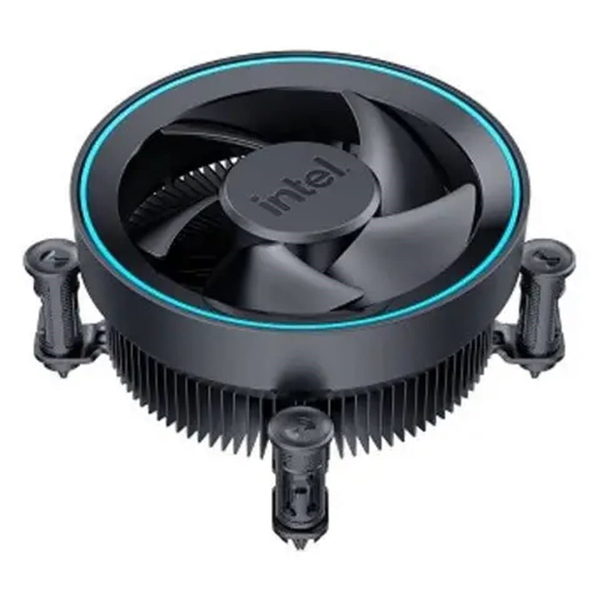 PROCESADOR INTEL ULTRA 5 225F  LGA 1851