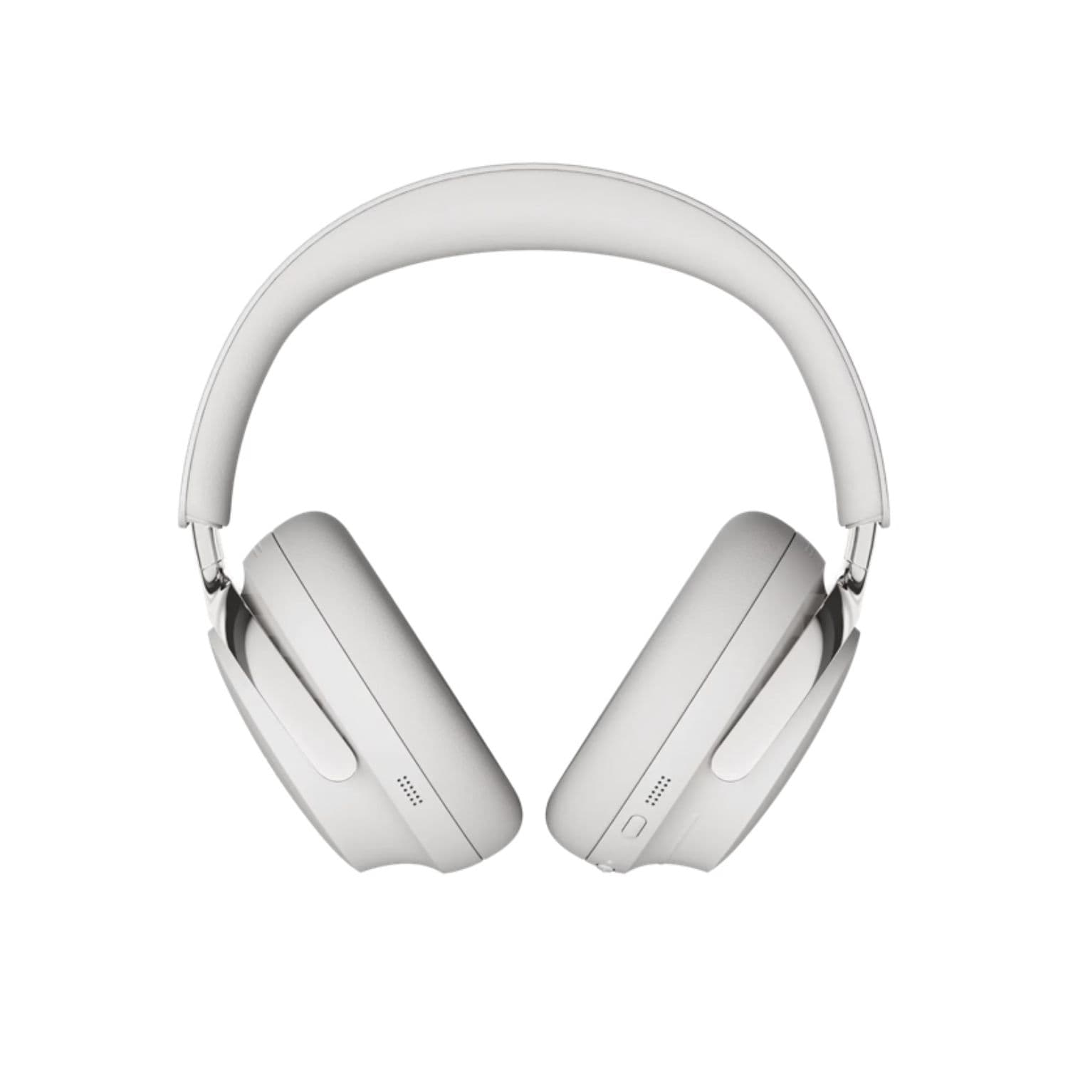 AURICULAR BOSE QUIETCOMFORT ULTRA EARBUDS GEN II WHITE