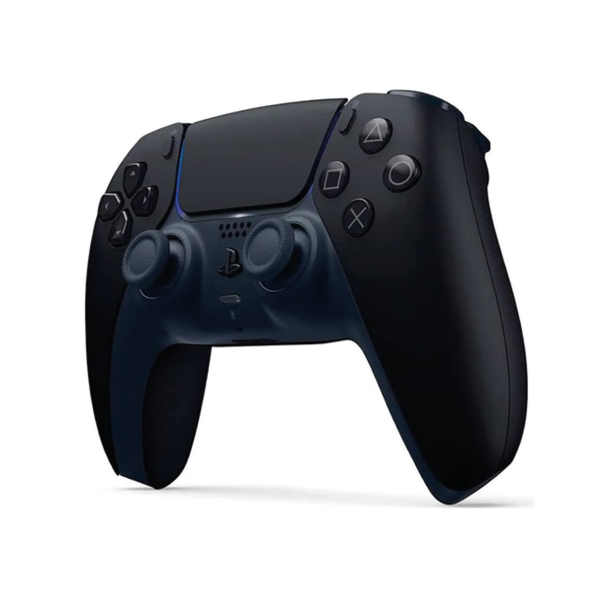 Joystick Inalambrico Sony PS5 DualSense Negro