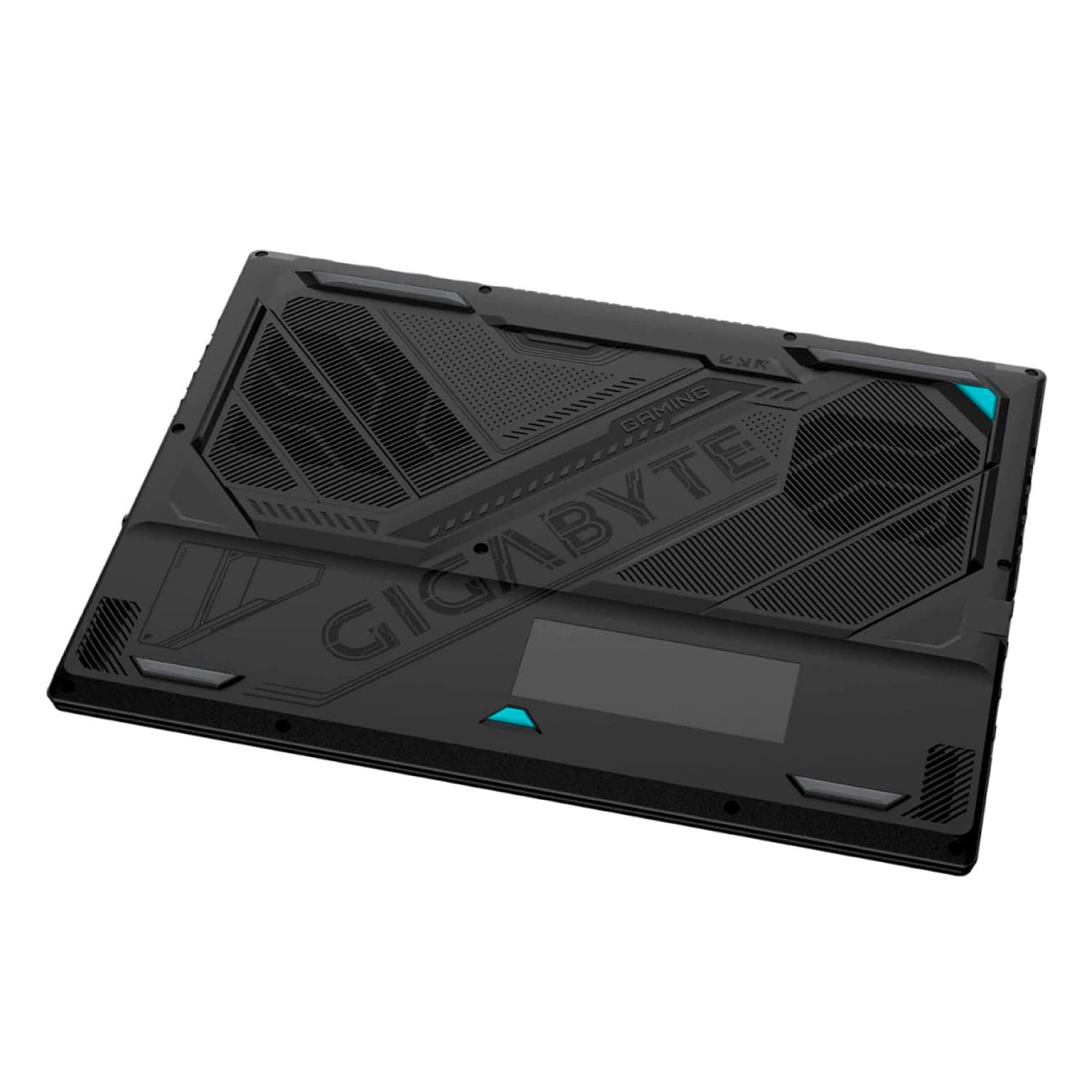 NOTEBOOK GIGABYTE A16 INTEL I7 1320H- RTX 5070-32GB DD- M.2 1TB