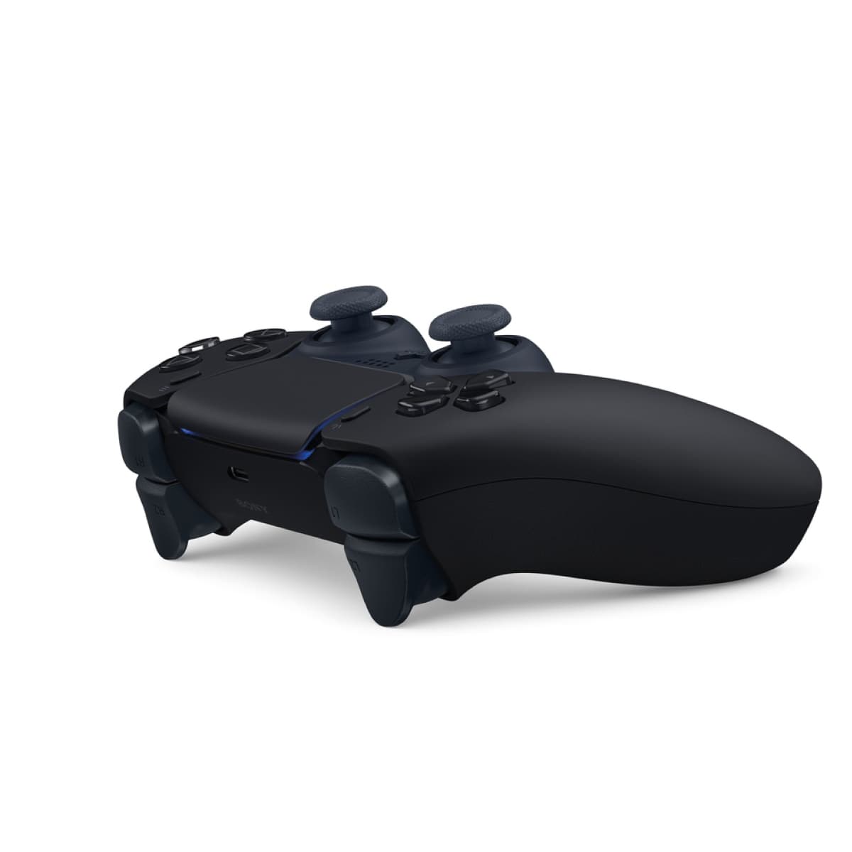 Joystick Inalambrico Sony PS5 DualSense Negro