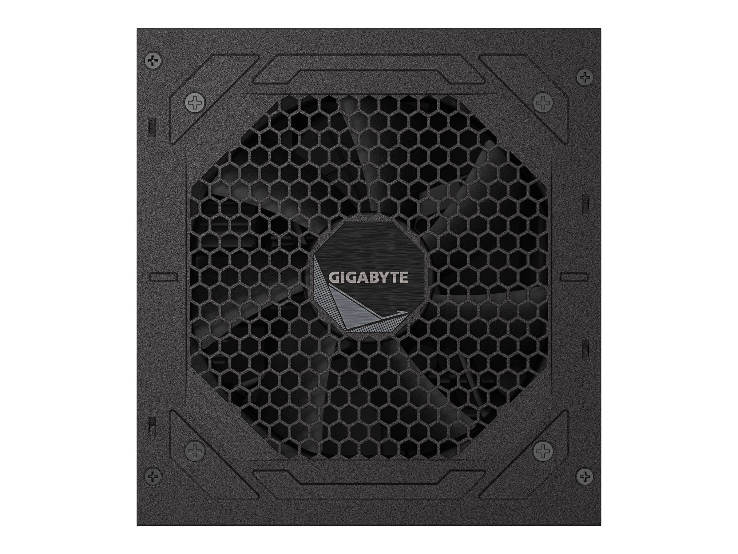 Fuente Gigabyte 850W 80 Plus Gold UD850GM PG5 V2 ATX 3.1