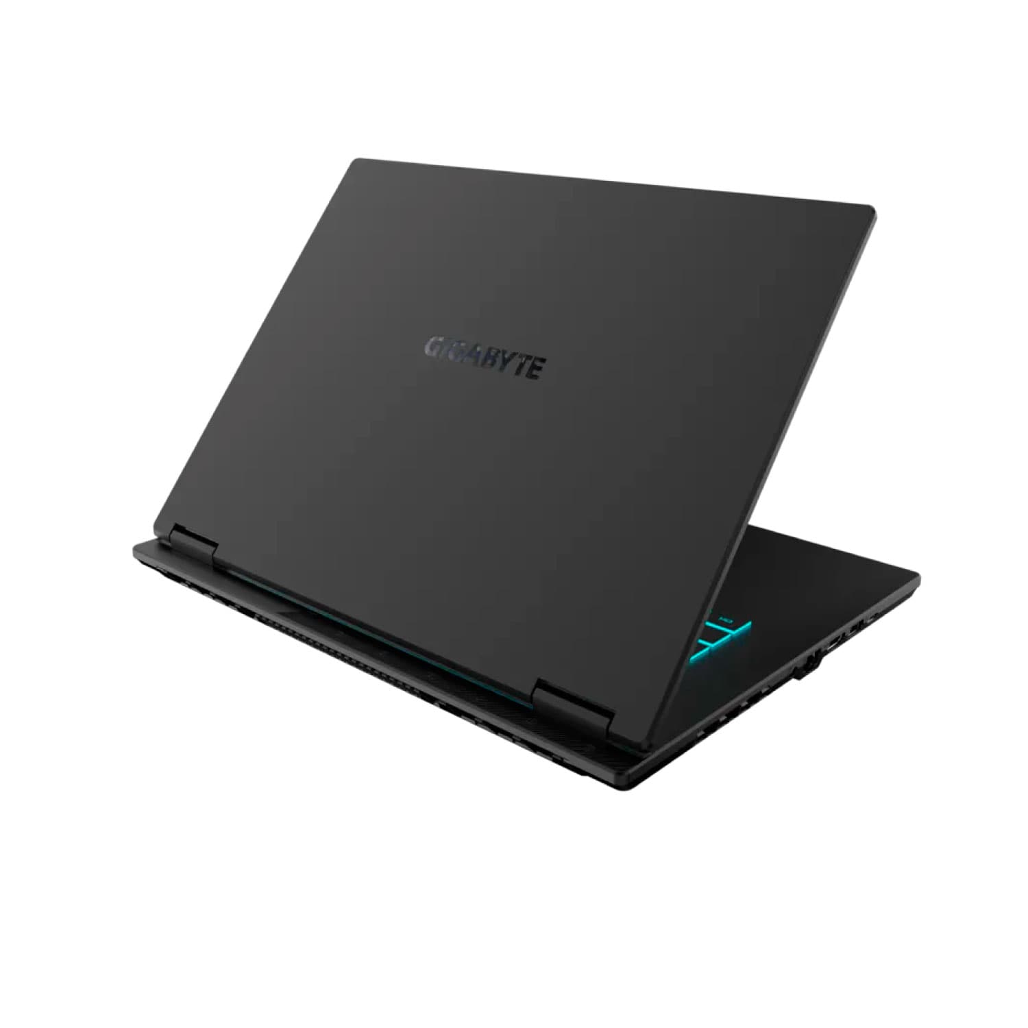 NOTEBOOK GAMING GIGABYTE A16 I7-13620H 16GB DDR5 512GB RTX4050 6GB GDDR6 W11 IPS WUXGA 165Hz