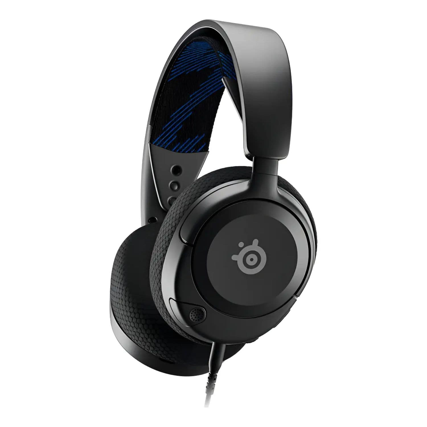 AURICULARES STEELSERIES ARCTIS NOVA 1P PARA PLAYSTATION