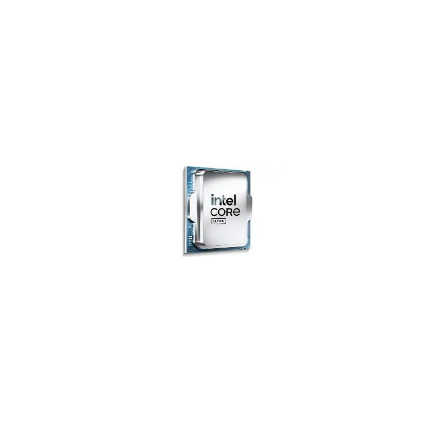 PROCESADOR INTEL ULTRA 9 285  LGA 1851