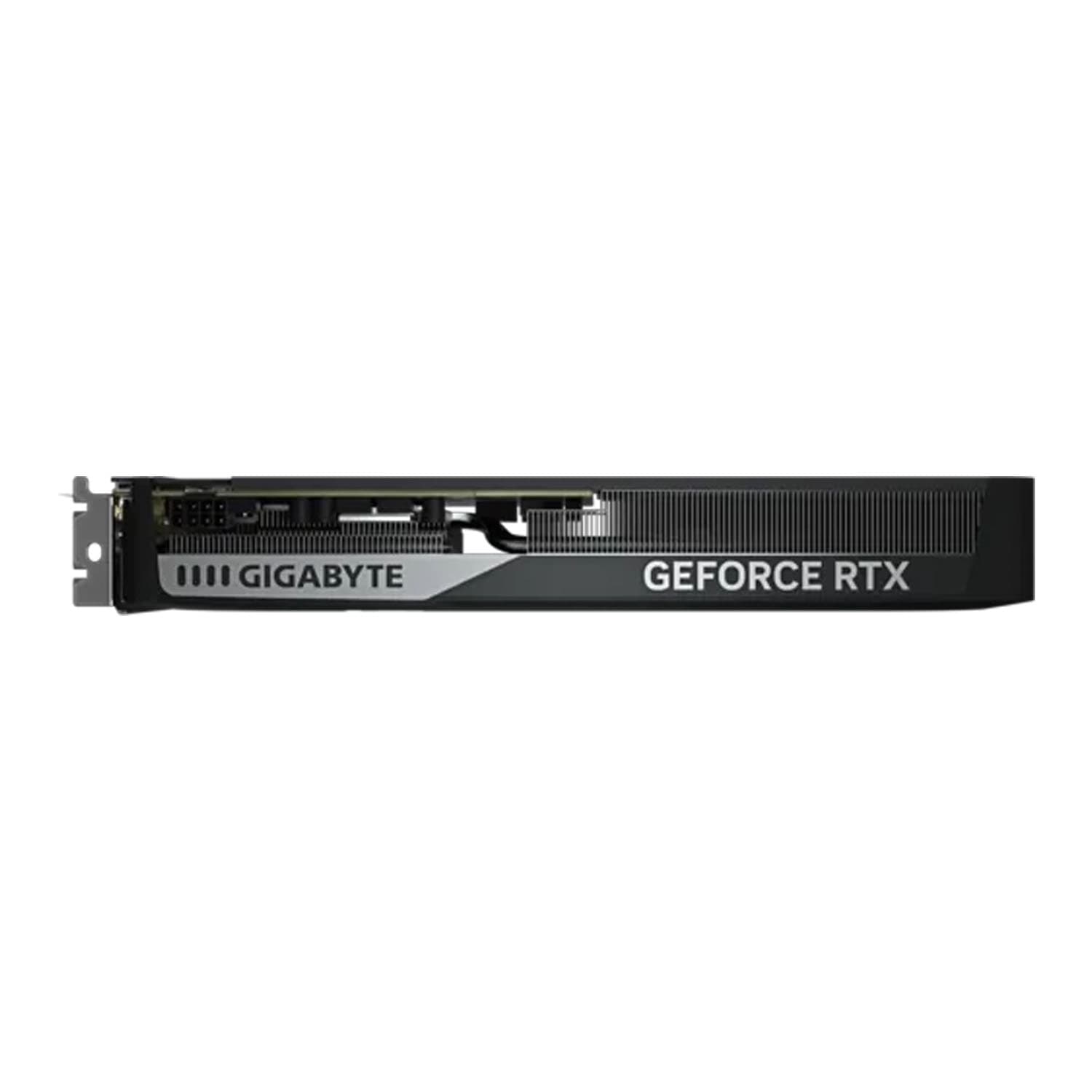 TARJETA DE VIDEO GIGABYTE RTX 5060 EAGLEMAX OC 8GB