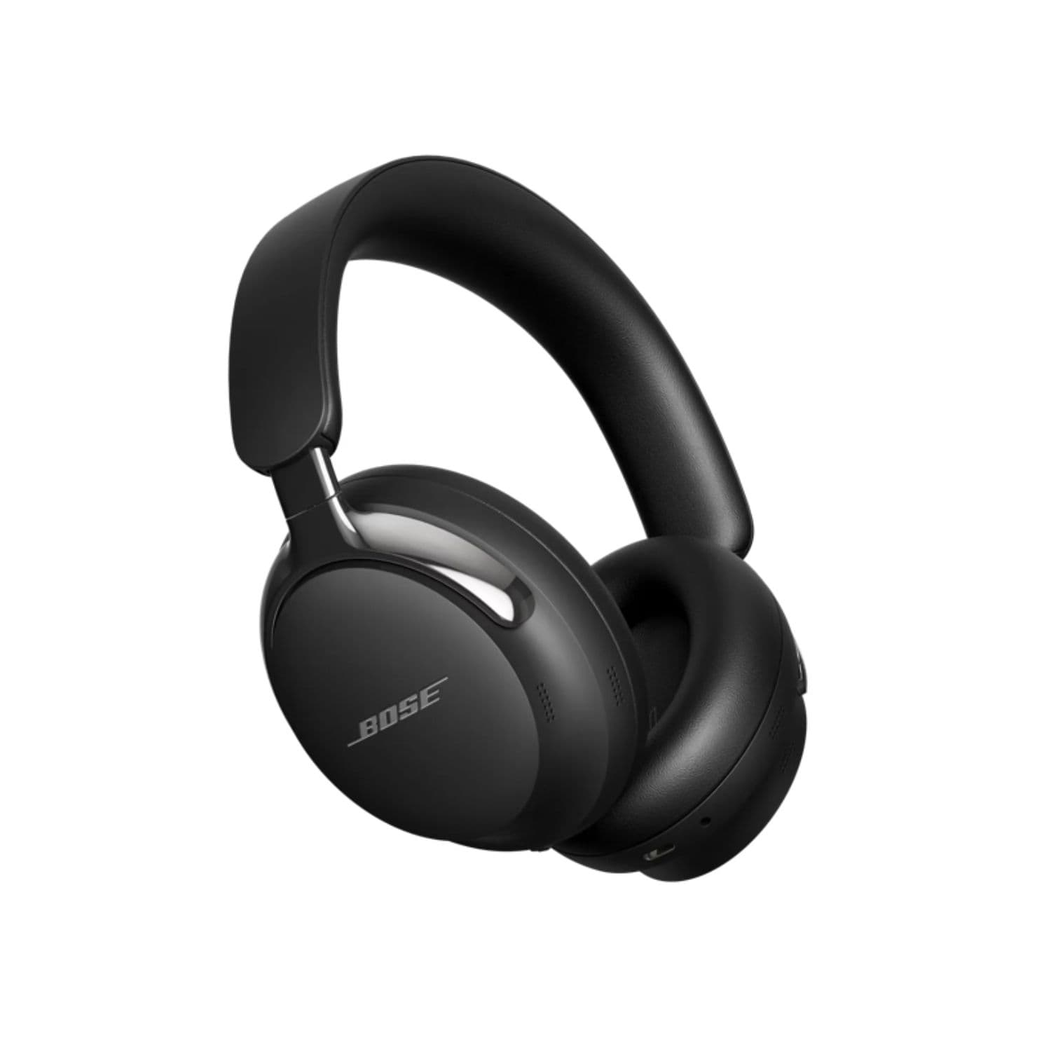 AURICULAR BOSE QUIETCOMFORT ULTRA EARBUDS GEN II BLACK