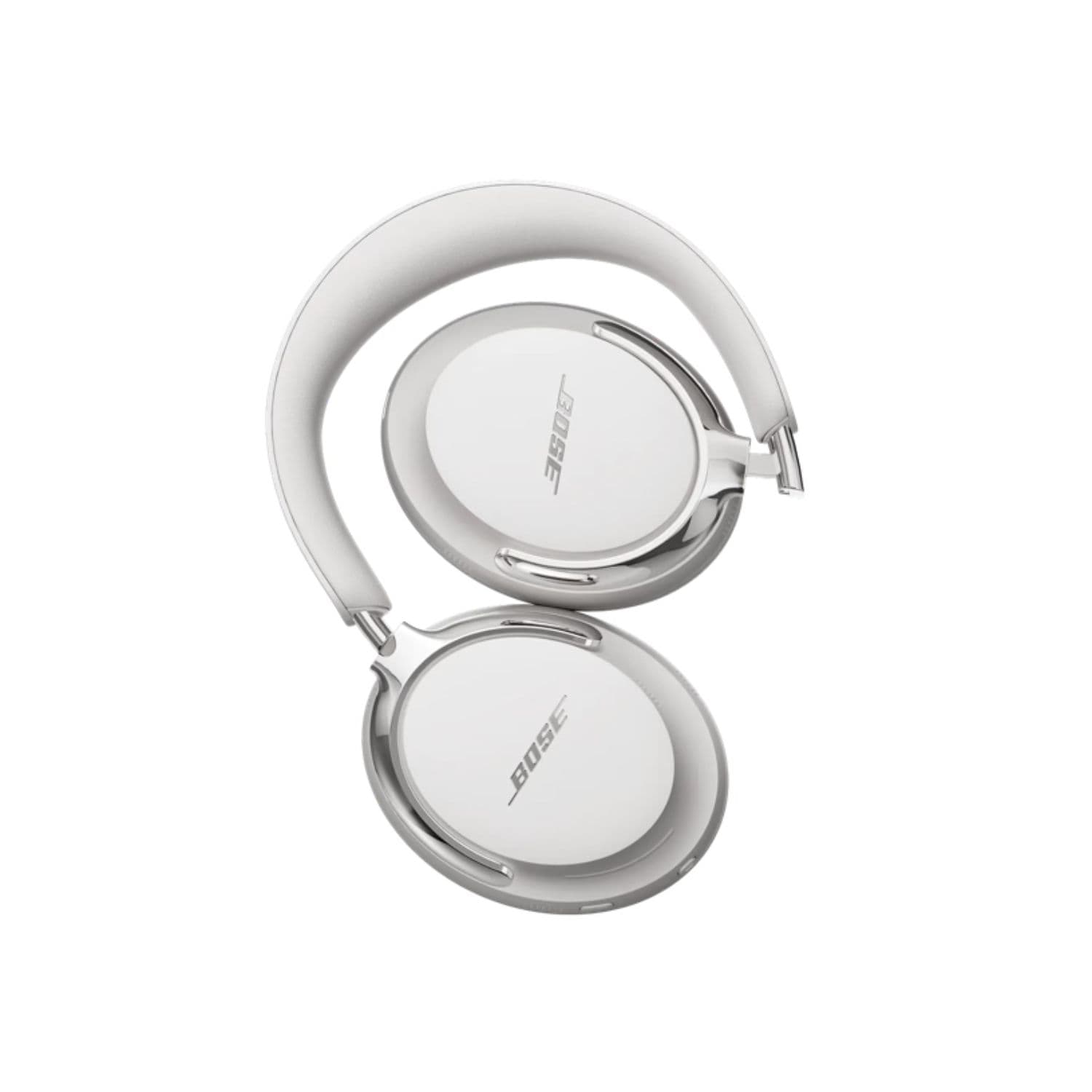 AURICULAR BOSE QUIETCOMFORT ULTRA EARBUDS GEN II WHITE