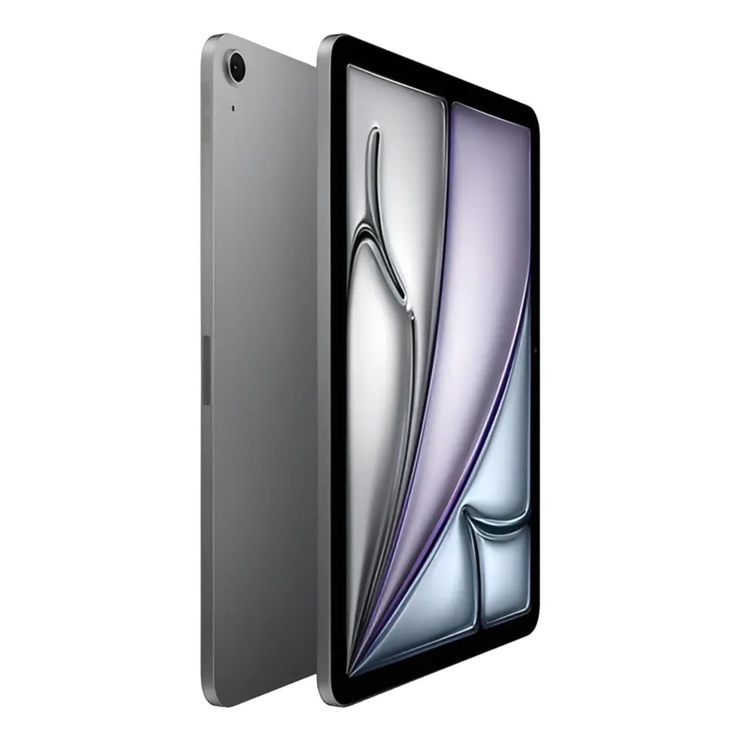 Apple iPad Air 11 128GB Wi-Fi Gris Espacial MH304CI/A