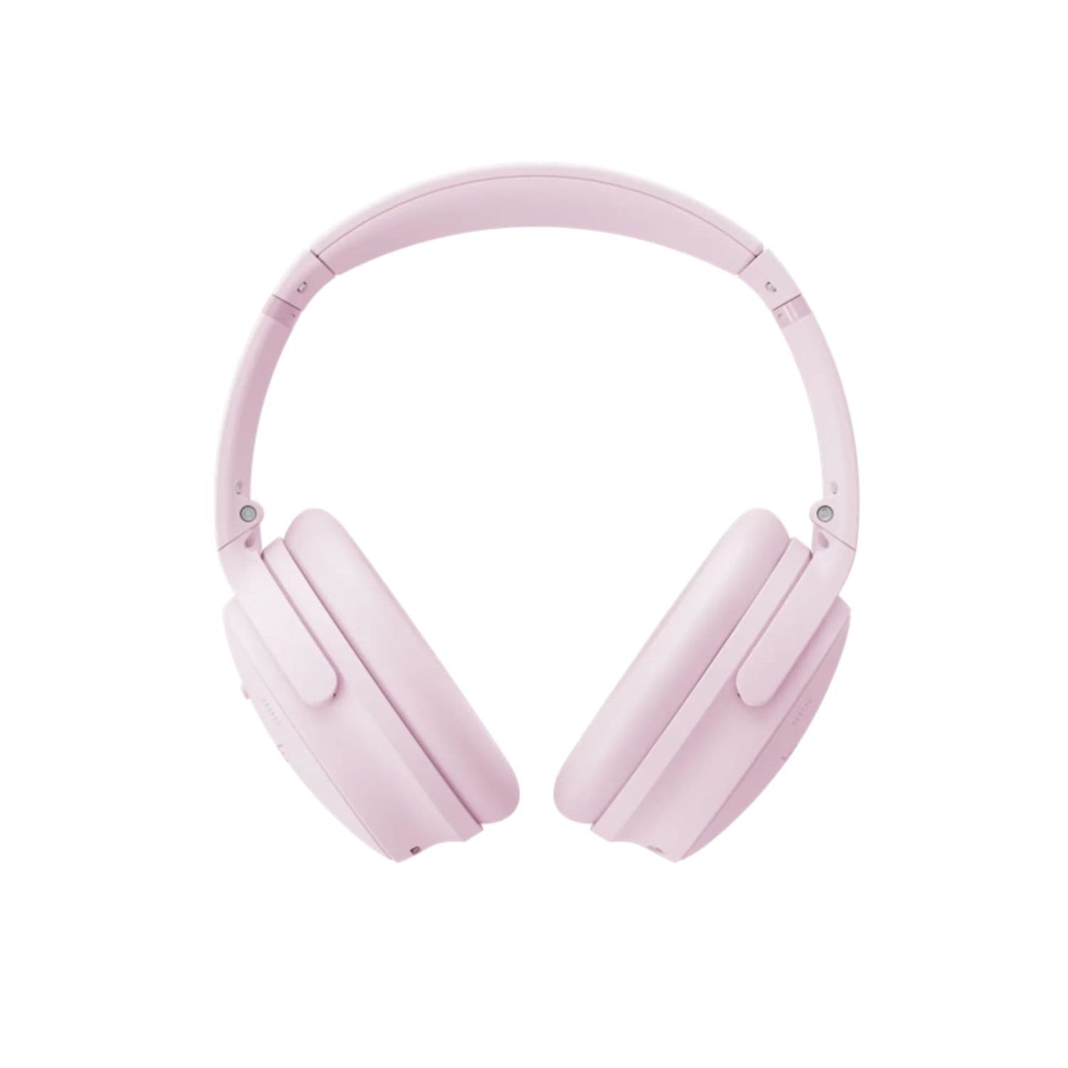AURICULAR BOSE QUIETCOMFORT EARBUDS PETAL PINK