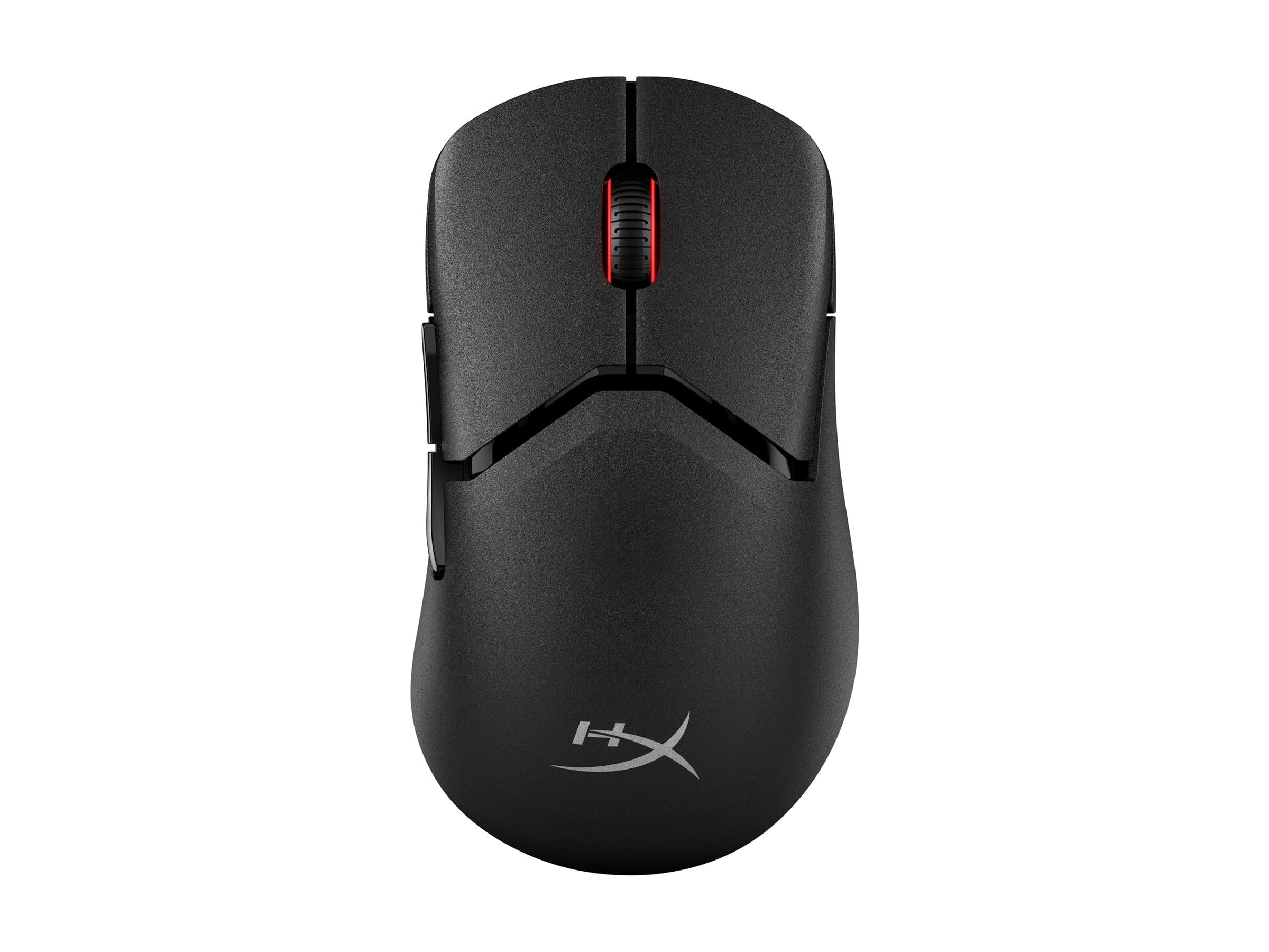 MOUSE GAMING HYPERX PULSEFIRE SAGA WIRED, PC, Xbox Series X|S