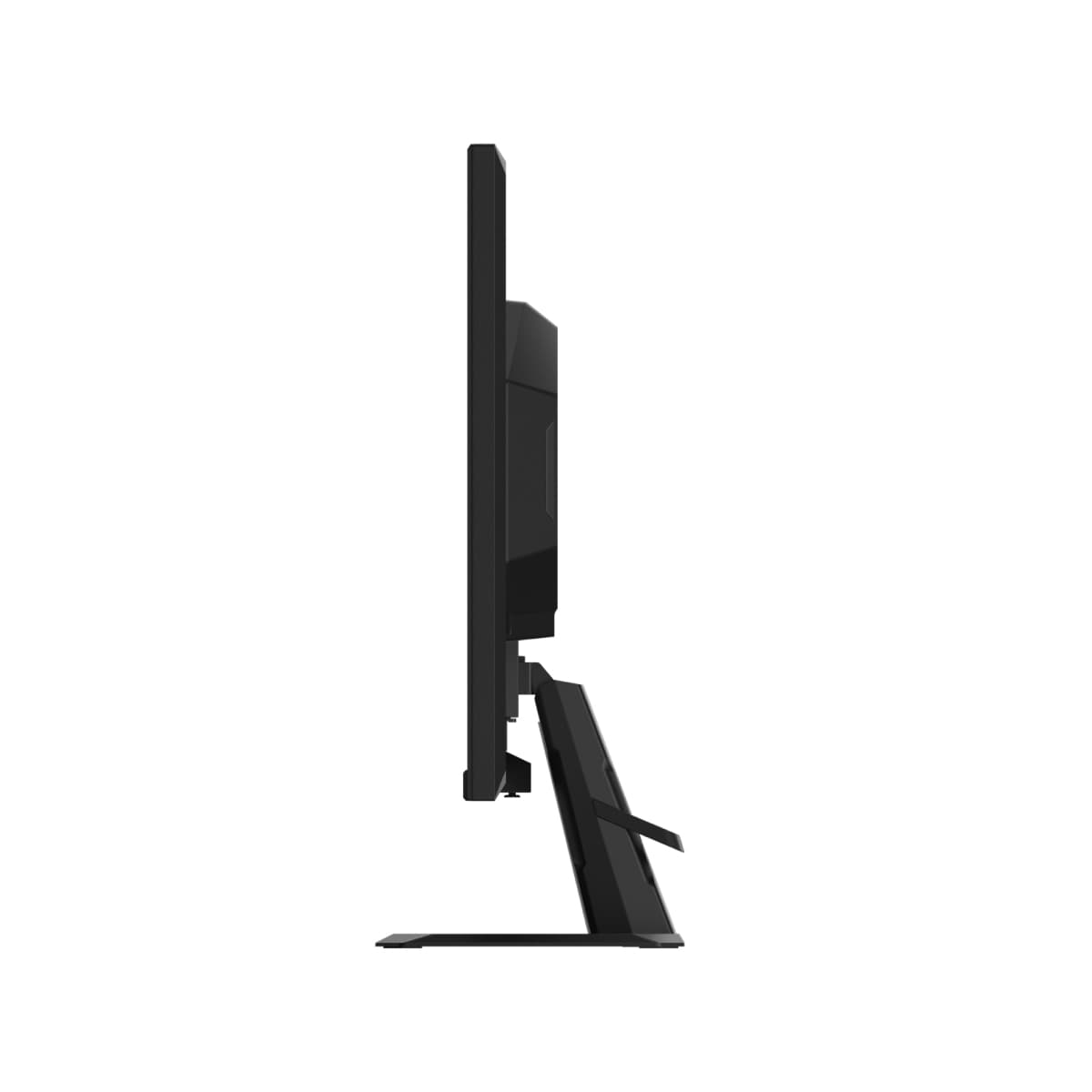 MONITOR GAMING GIGABYTE 27" GS27FA  FHD 180HZ  1MS