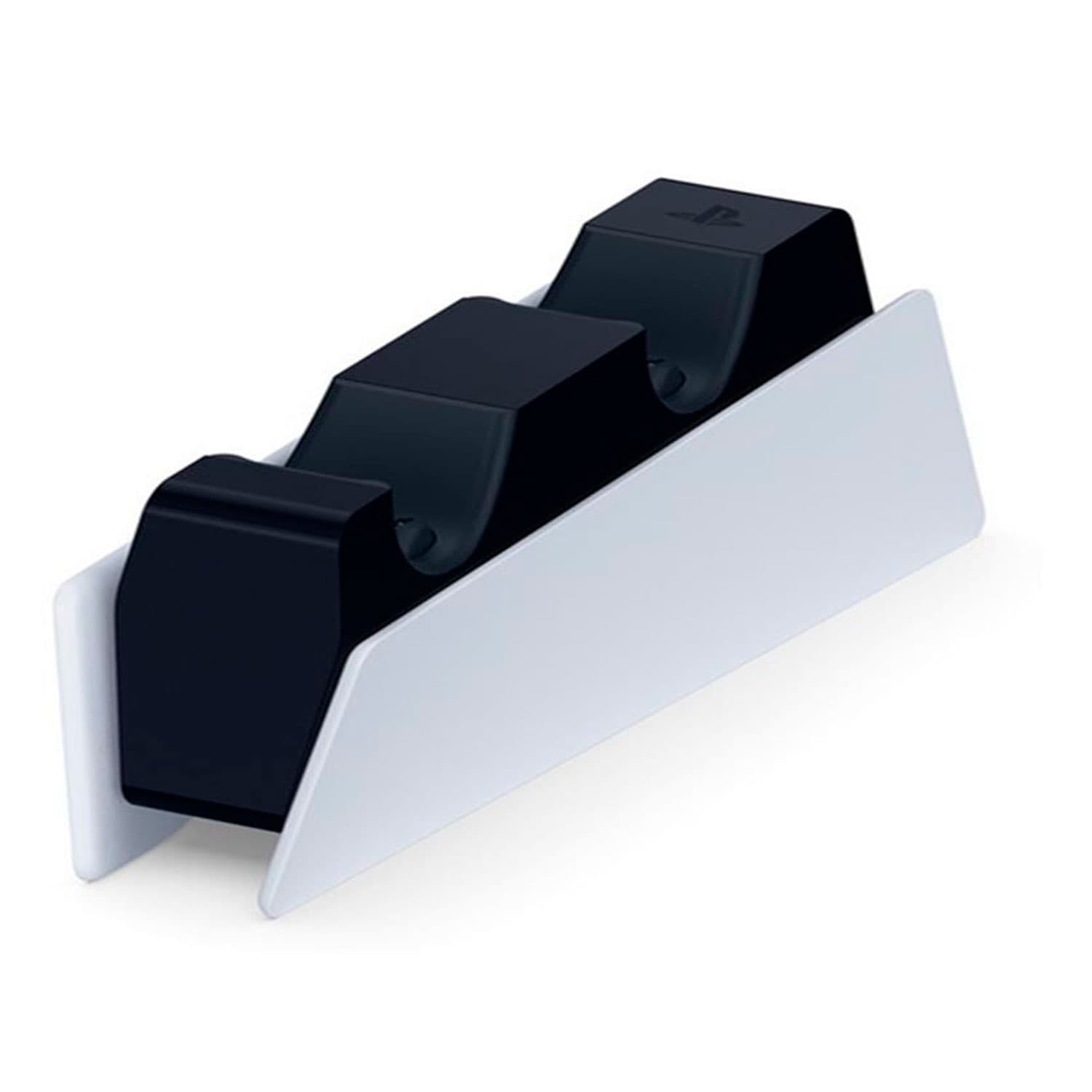 CARGADOR DOBLE DE PS5 SONY