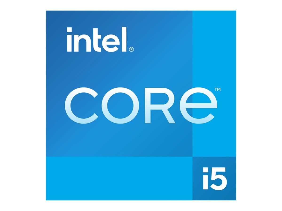 PROCESADOR INTEL I5-14600KF 5.3GHZ LGA1700
