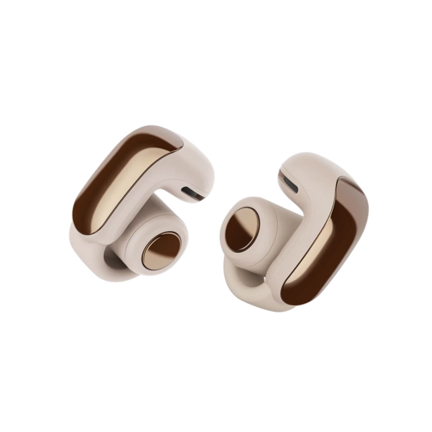 AURICULAR BOSE ULTRA OPEN EARBUDS DRIFTWOOD SAND