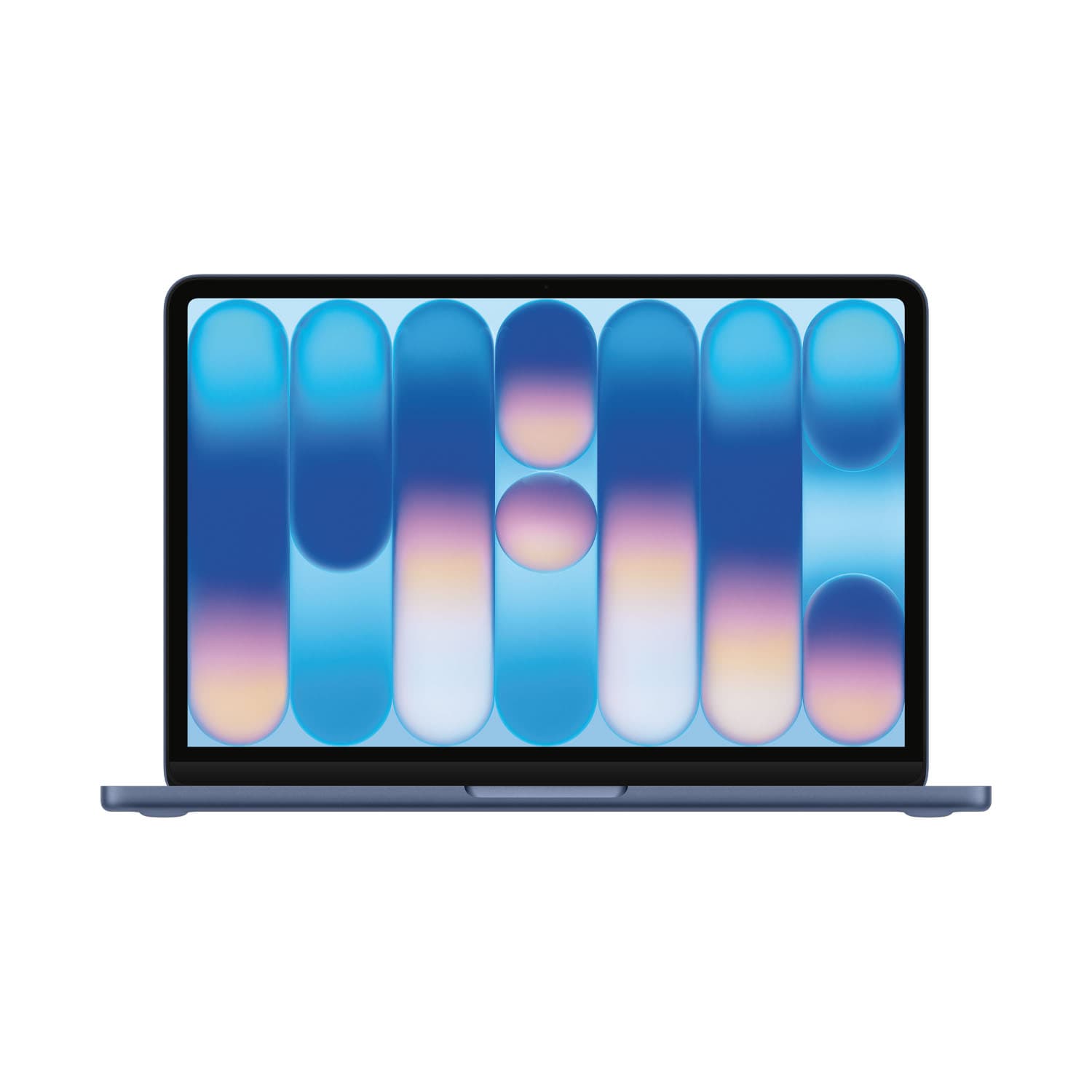 NOTEBOOK MACNEO A18PRO 8GB RAM 512GB SSD INDIGO