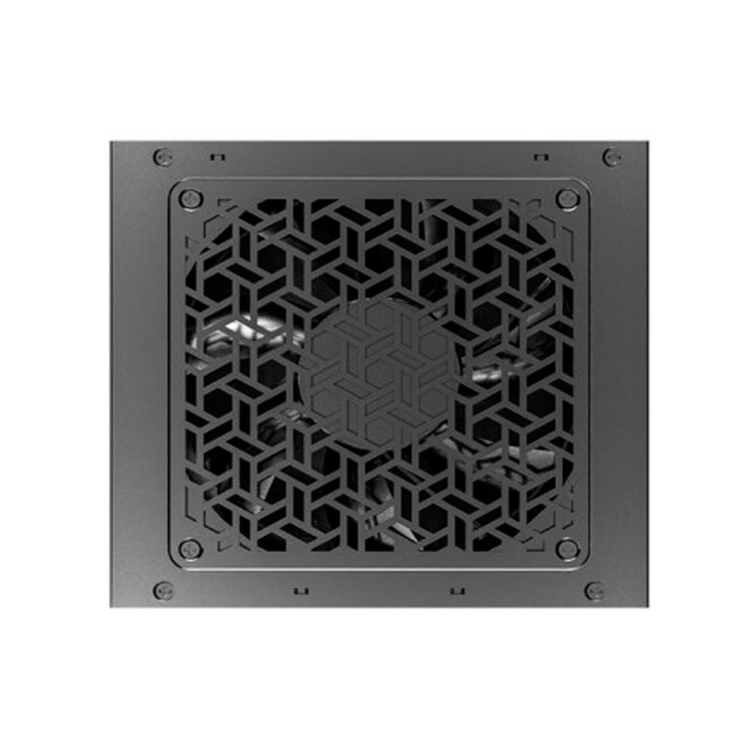 FUENTE ANTEC GSK750 EC ATX 3.1 80 PLUS GOLD