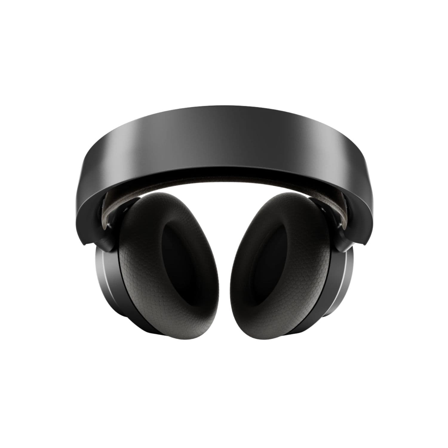 AURICULARES STEELSERIES ARCTIS NOVA 7P GEN 2 WIRELESS BLACK